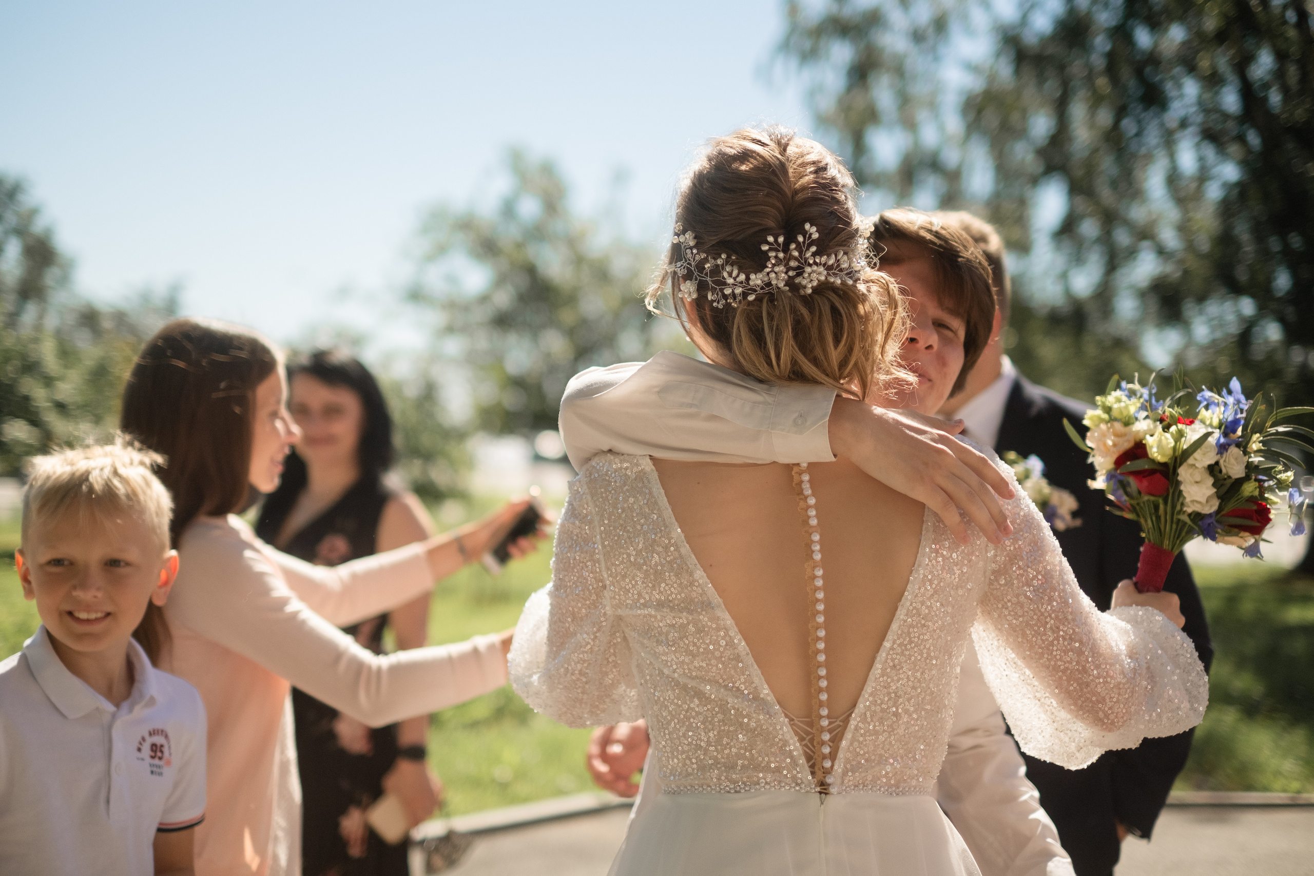 Адриан и Александра. Фотоёжъ | P H O T O E Z H O G R A P H Y