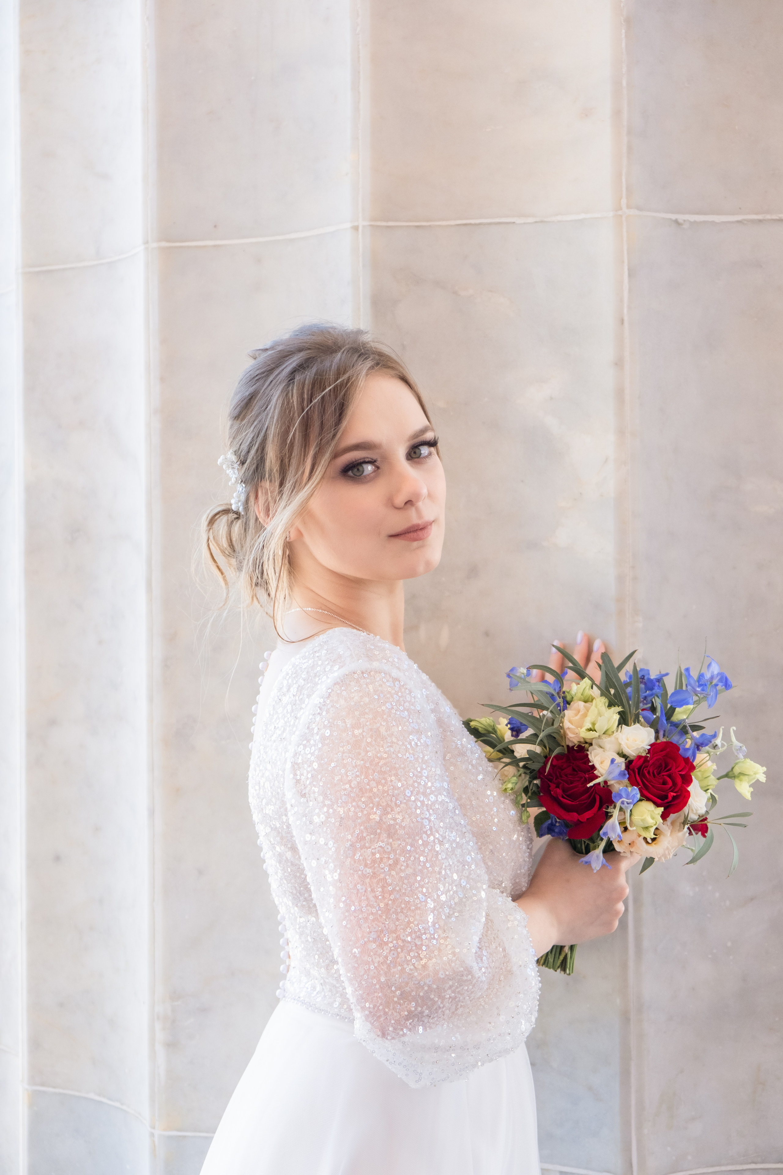 Адриан и Александра. Фотоёжъ | P H O T O E Z H O G R A P H Y