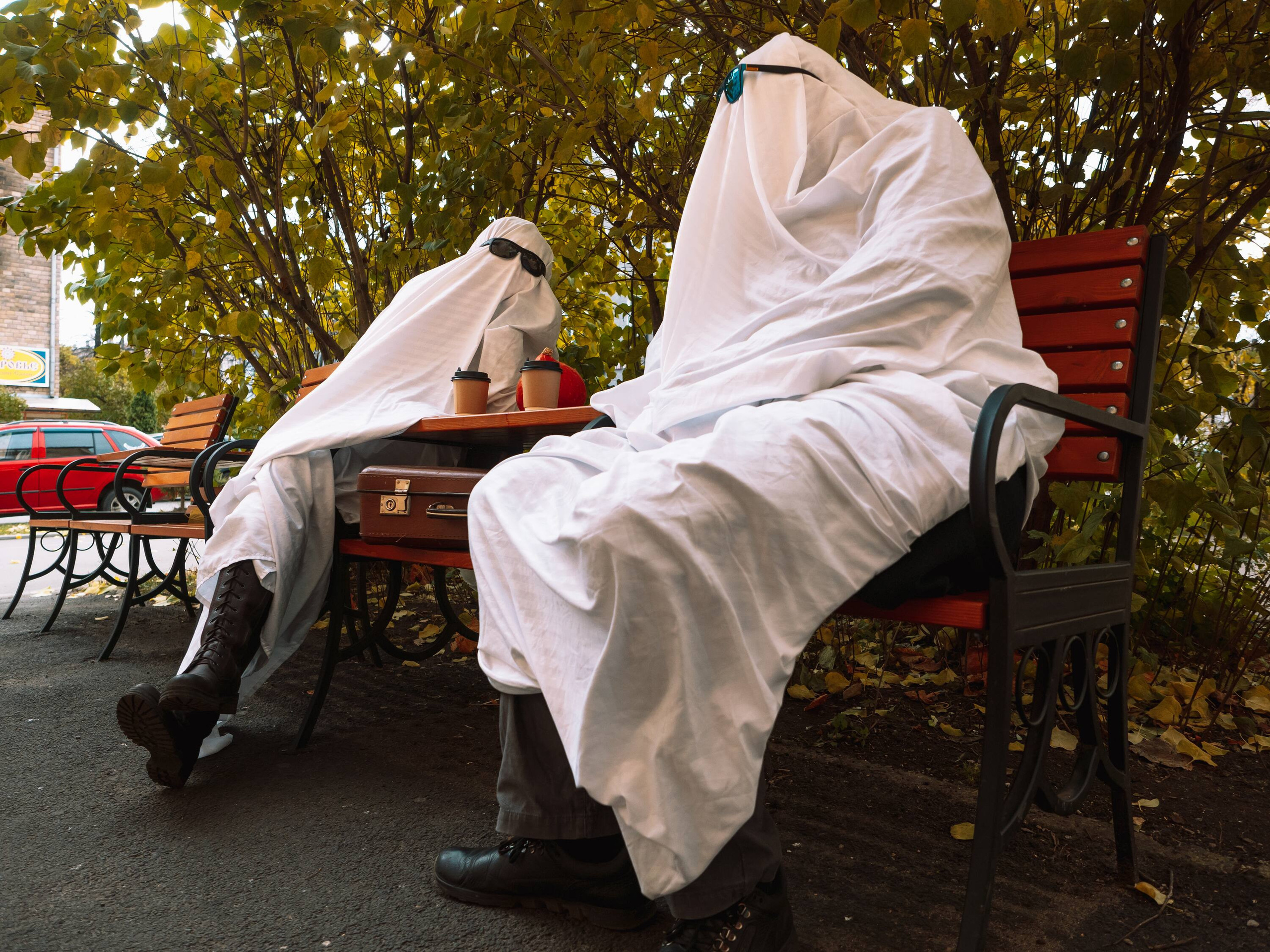 . Фотоёжъ | P H O T O E Z H O G R A P H Y