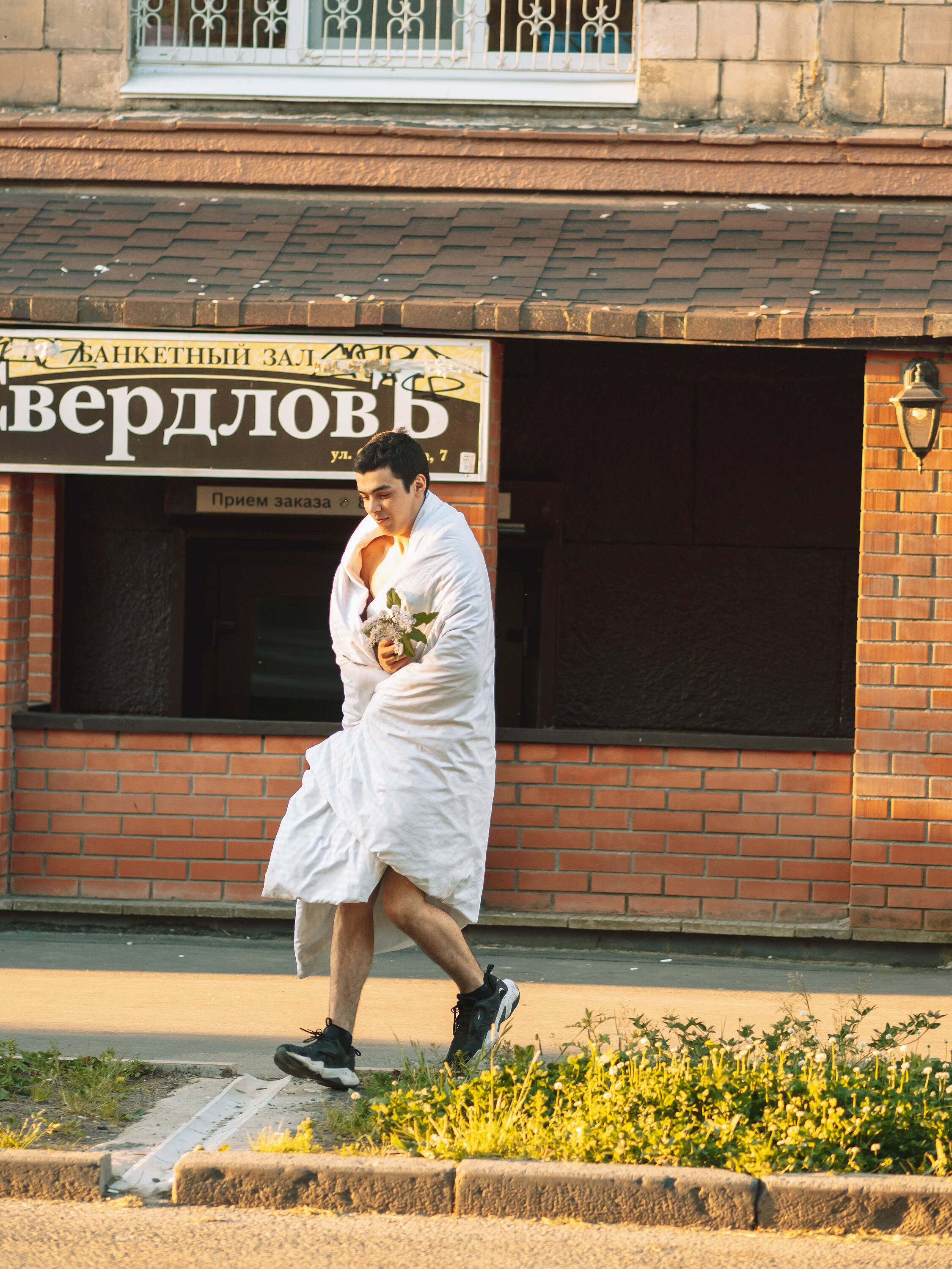 . Фотоёжъ | P H O T O E Z H O G R A P H Y