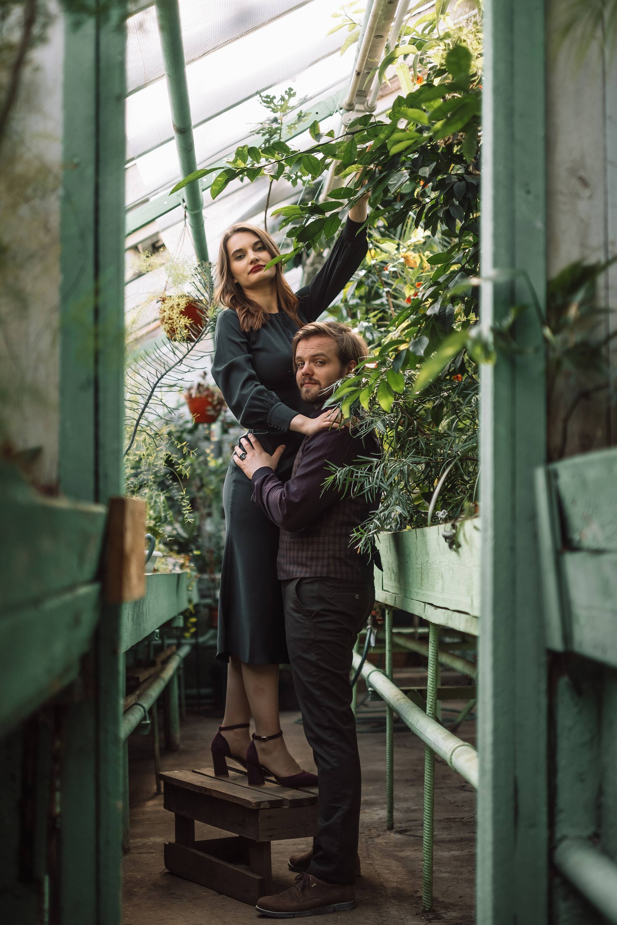 . Фотоёжъ | P H O T O E Z H O G R A P H Y