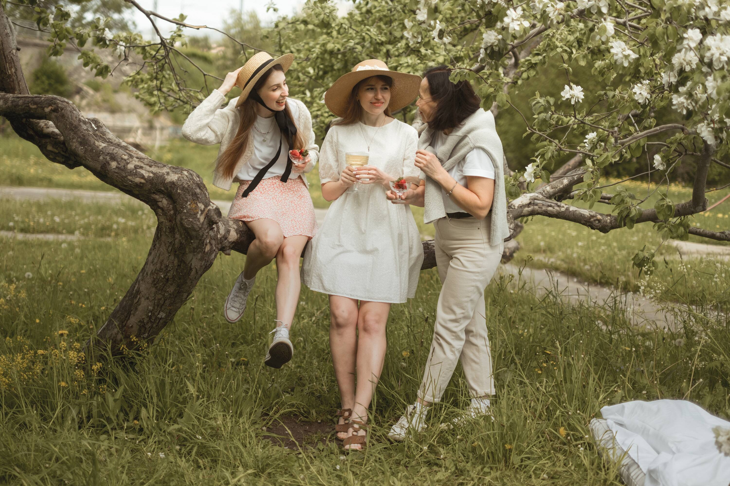 . Фотоёжъ | P H O T O E Z H O G R A P H Y