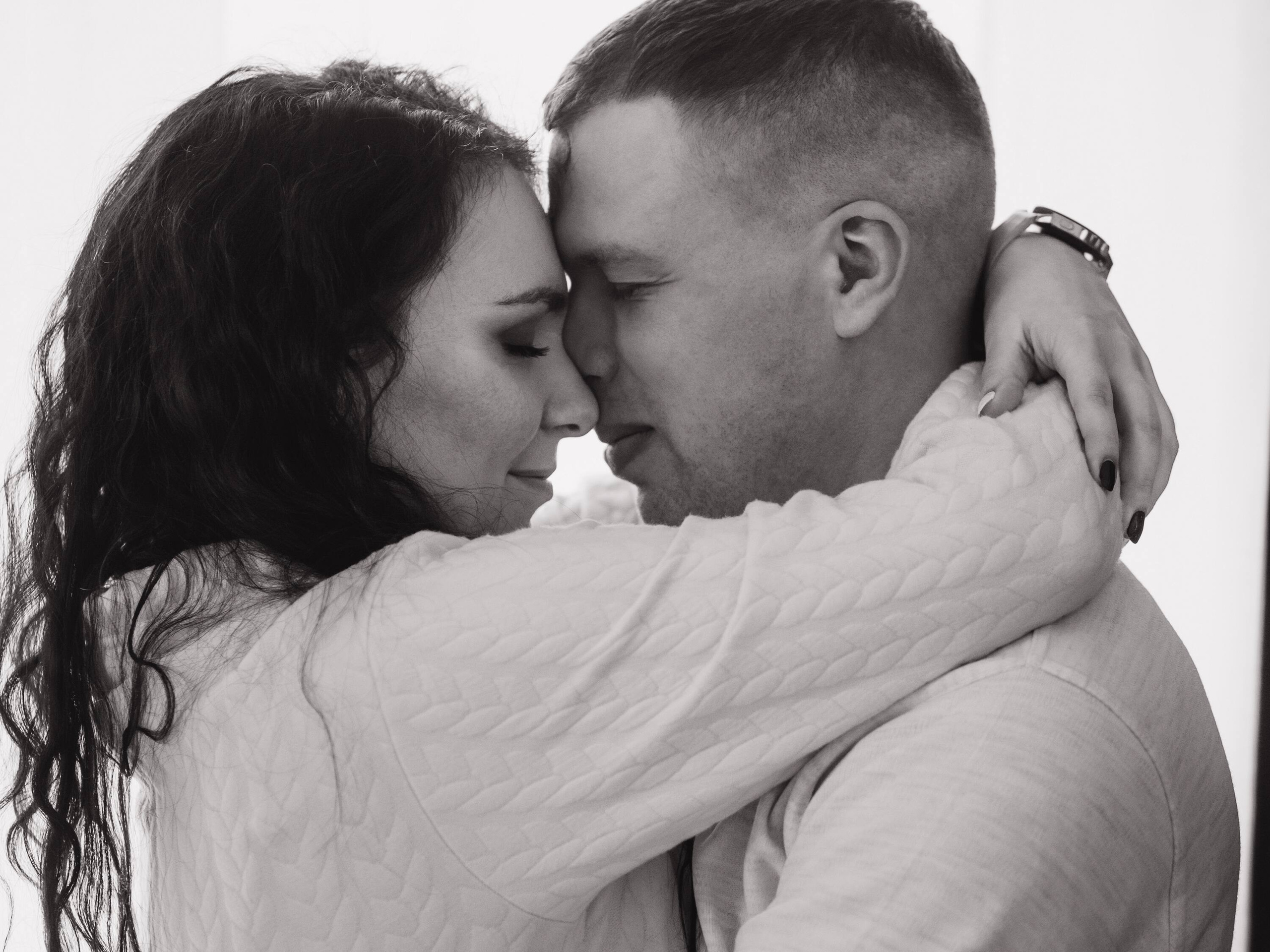 . Фотоёжъ | P H O T O E Z H O G R A P H Y