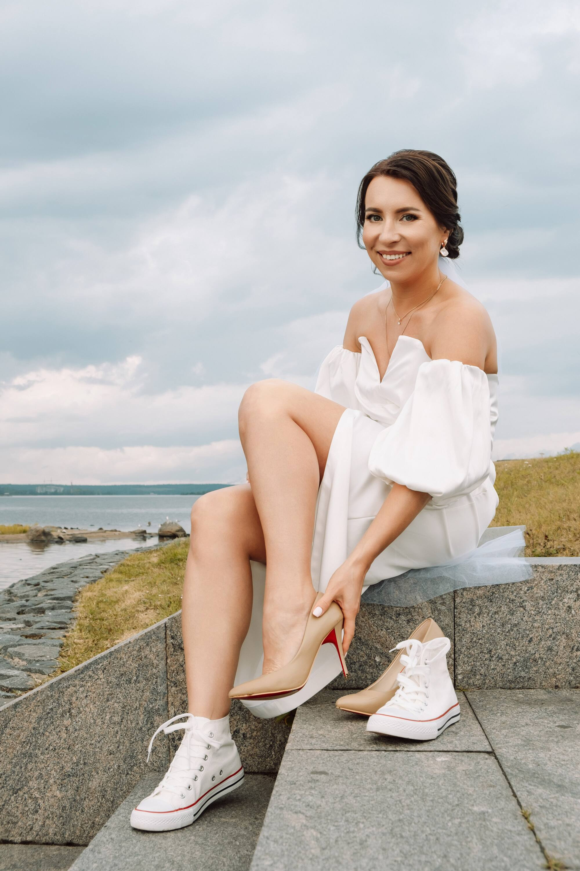 Саша и Валя. Фотоёжъ | P H O T O E Z H O G R A P H Y