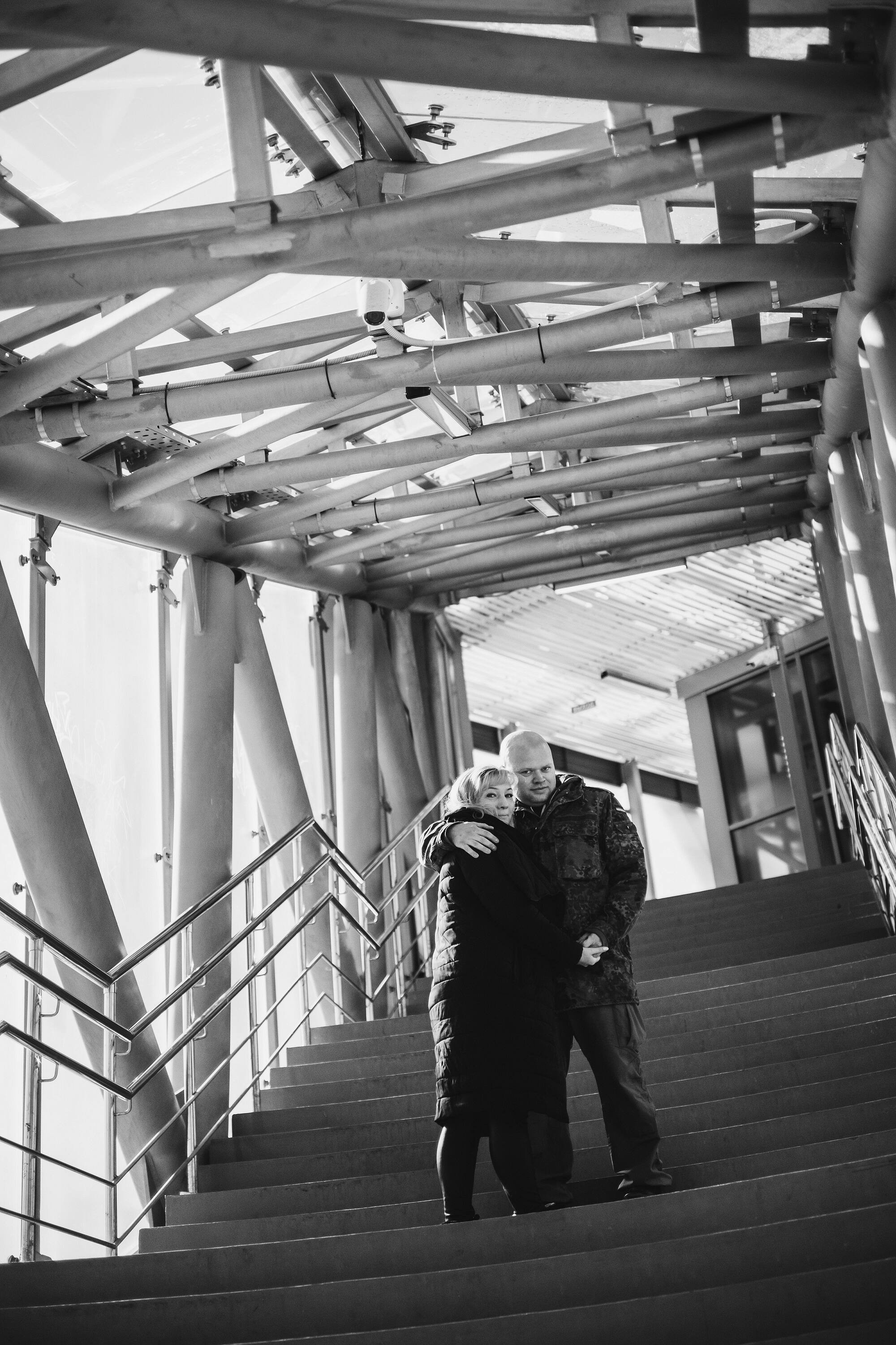 . Фотоёжъ | P H O T O E Z H O G R A P H Y