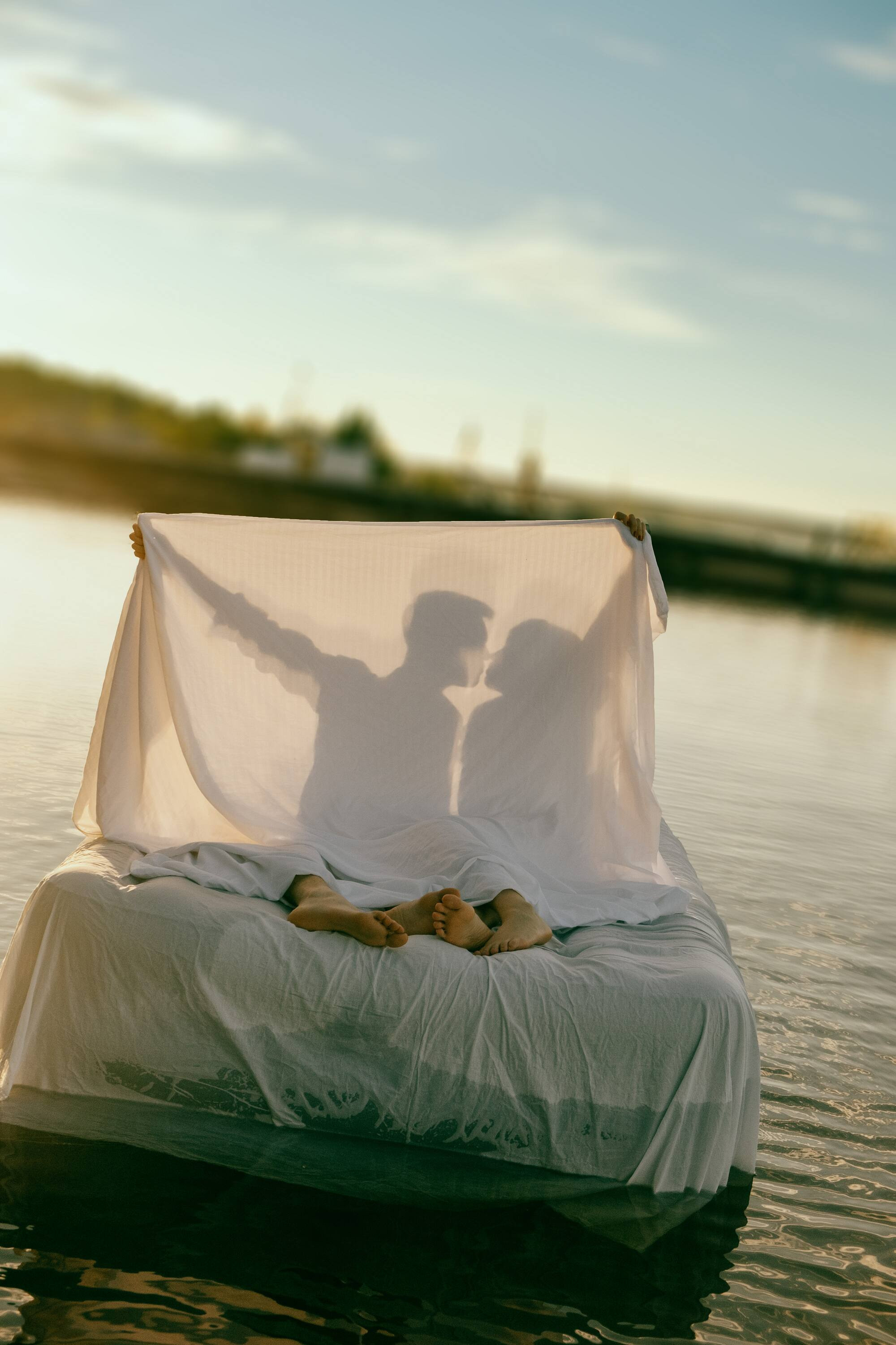 . Фотоёжъ | P H O T O E Z H O G R A P H Y