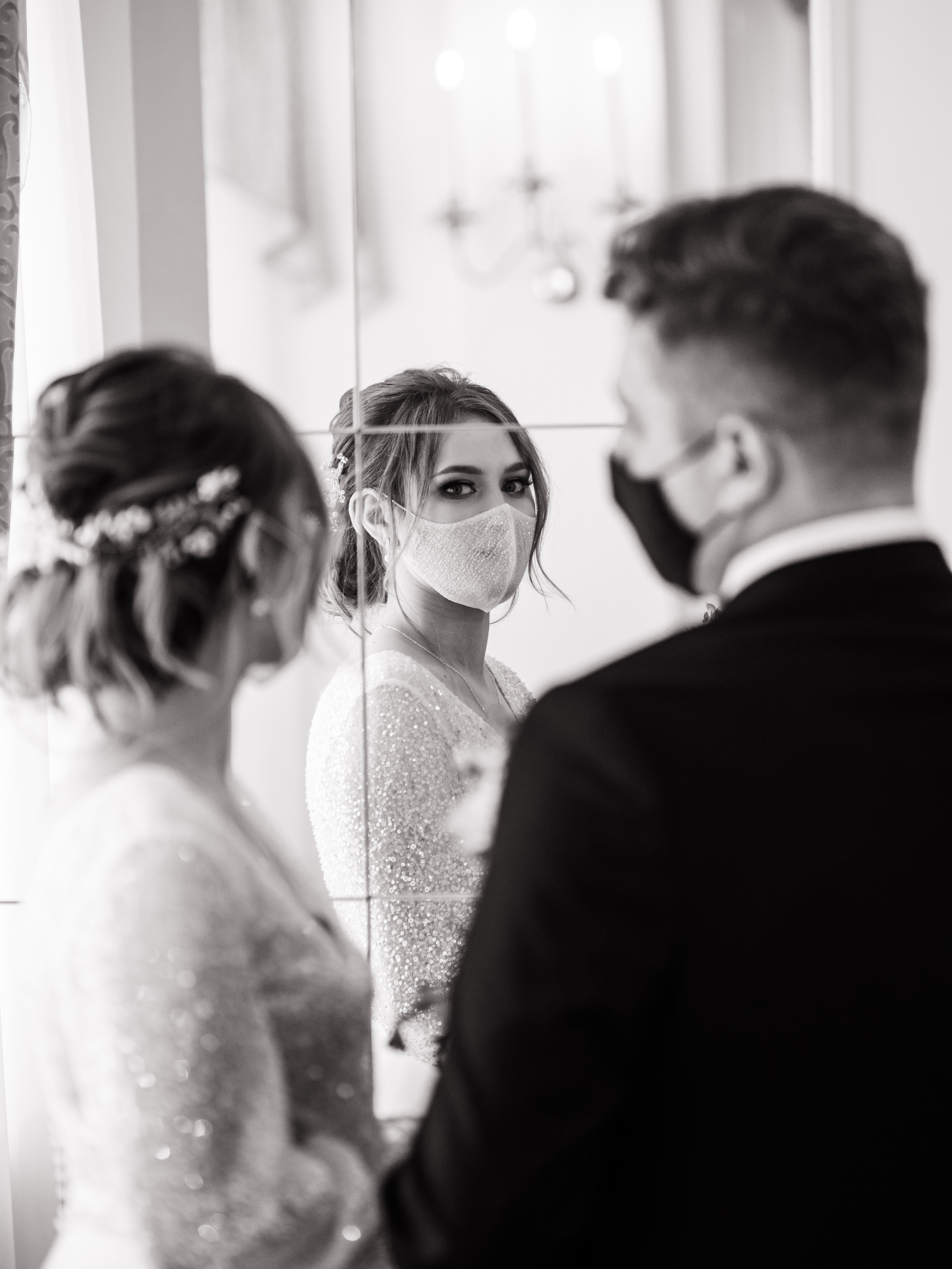 Адриан и Александра. Фотоёжъ | P H O T O E Z H O G R A P H Y