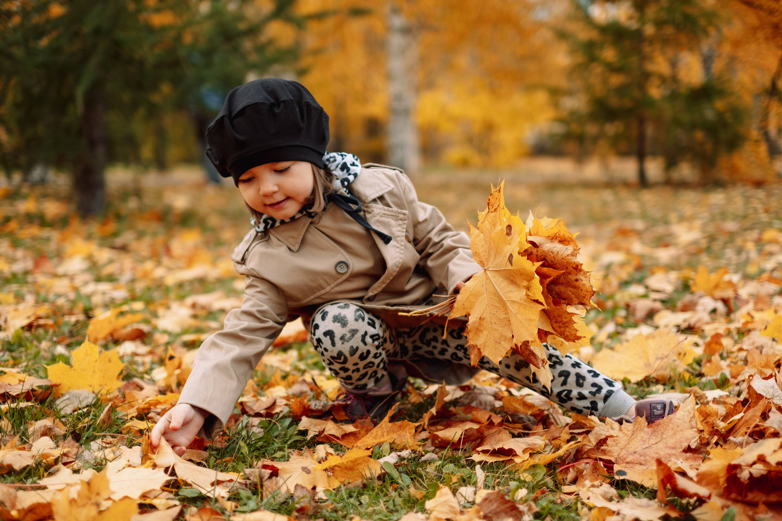 . Фотоёжъ | P H O T O E Z H O G R A P H Y