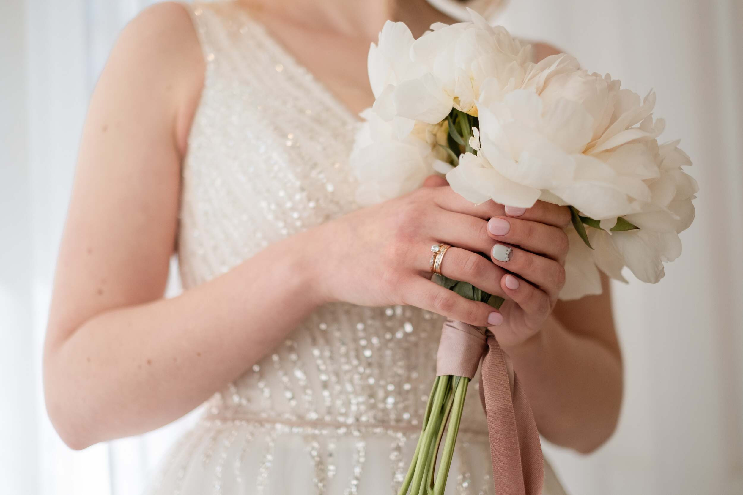 Женя и Валя. Фотоёжъ | P H O T O E Z H O G R A P H Y