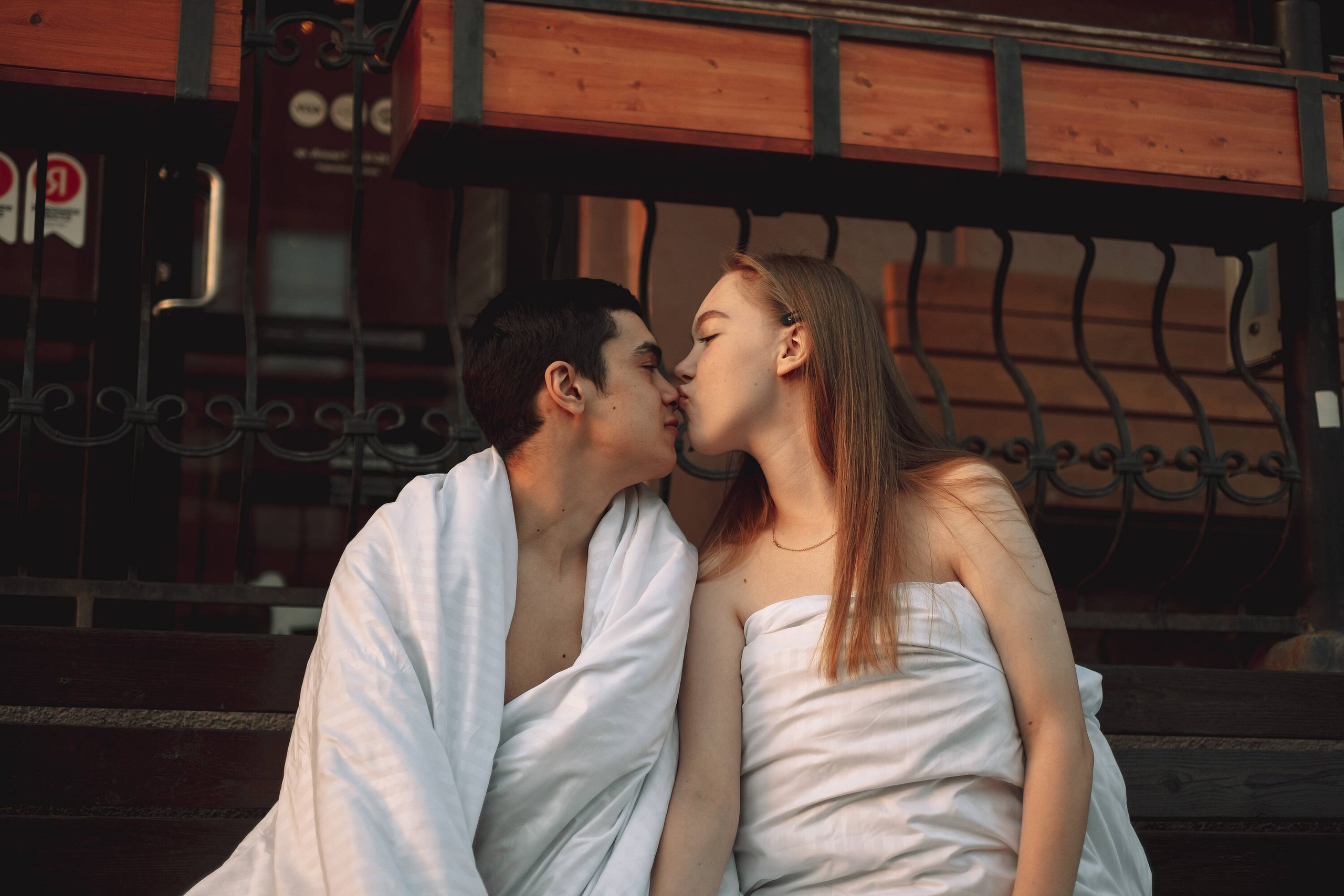 . Фотоёжъ | P H O T O E Z H O G R A P H Y