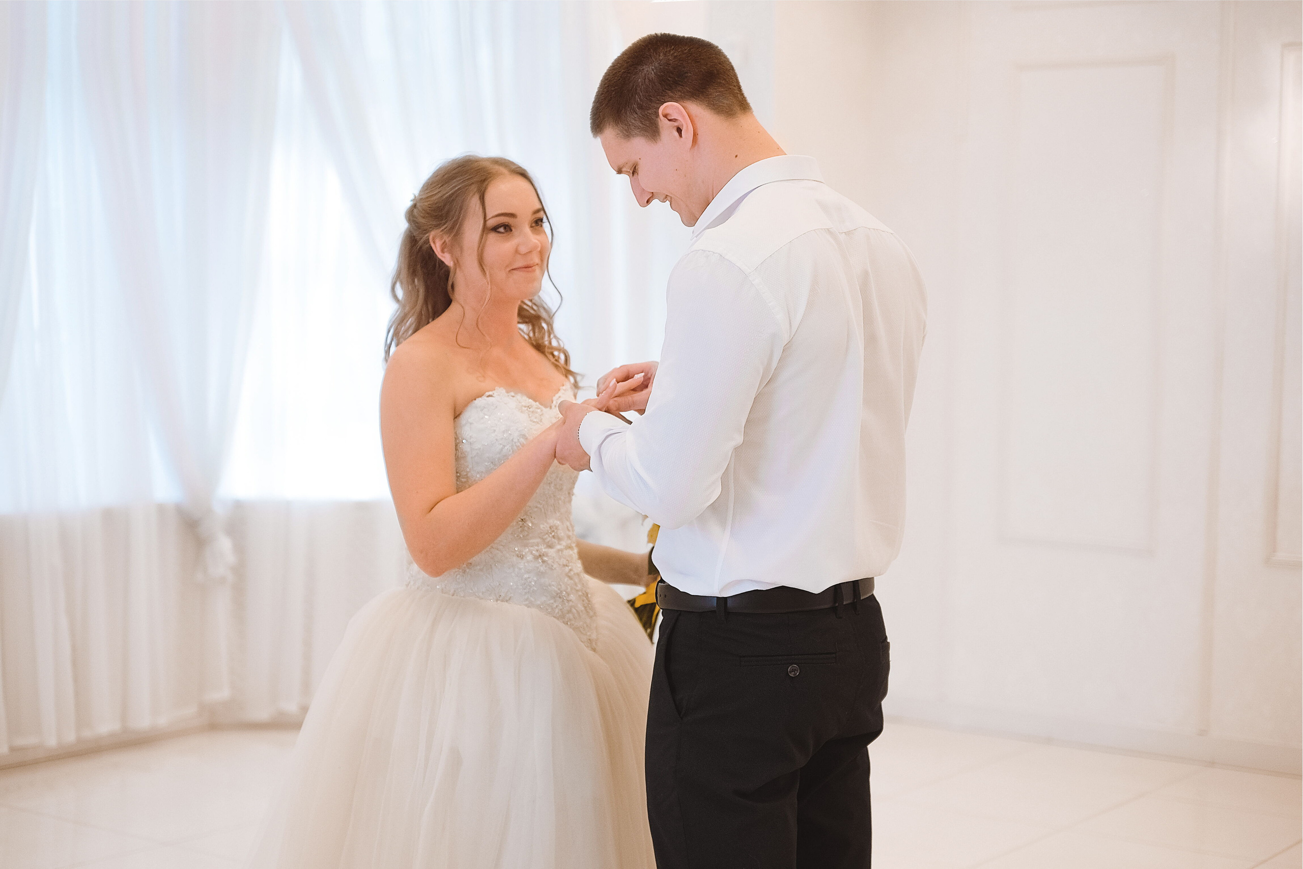 Игорь и Ольга. Фотоёжъ | P H O T O E Z H O G R A P H Y