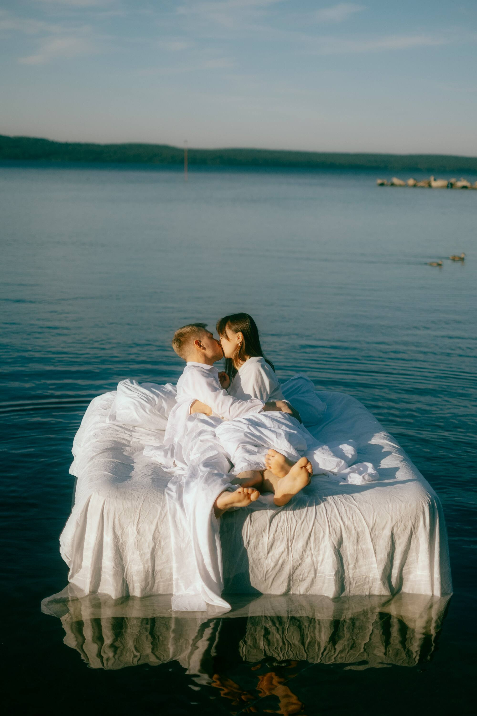 . Фотоёжъ | P H O T O E Z H O G R A P H Y