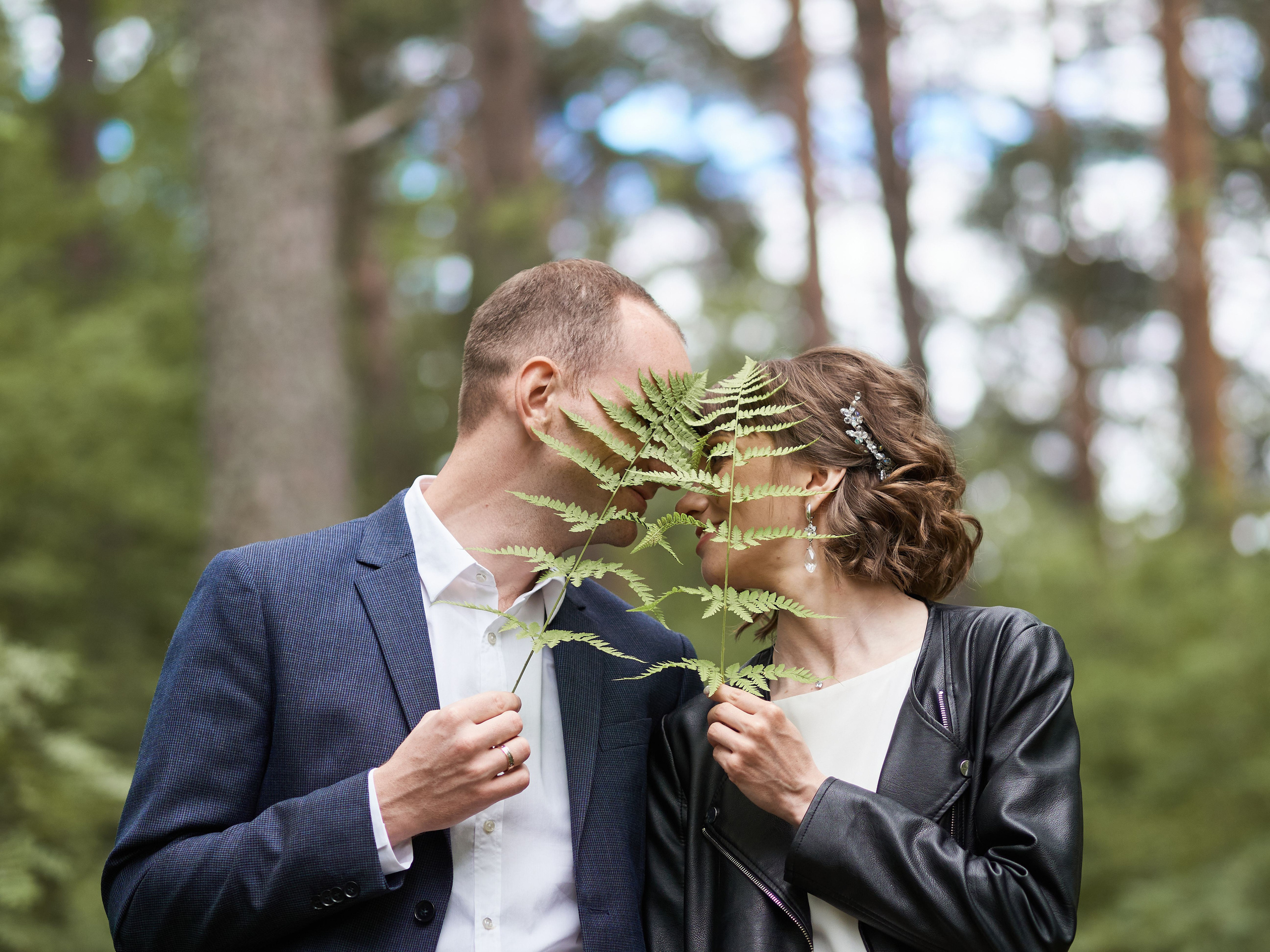 Максим и Катя. Фотоёжъ | P H O T O E Z H O G R A P H Y