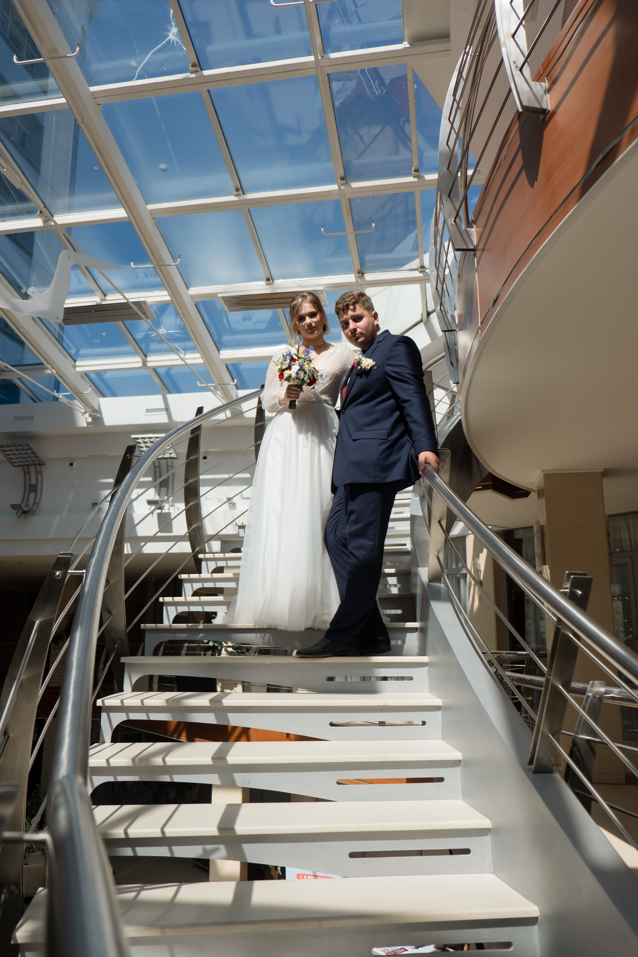 Адриан и Александра. Фотоёжъ | P H O T O E Z H O G R A P H Y