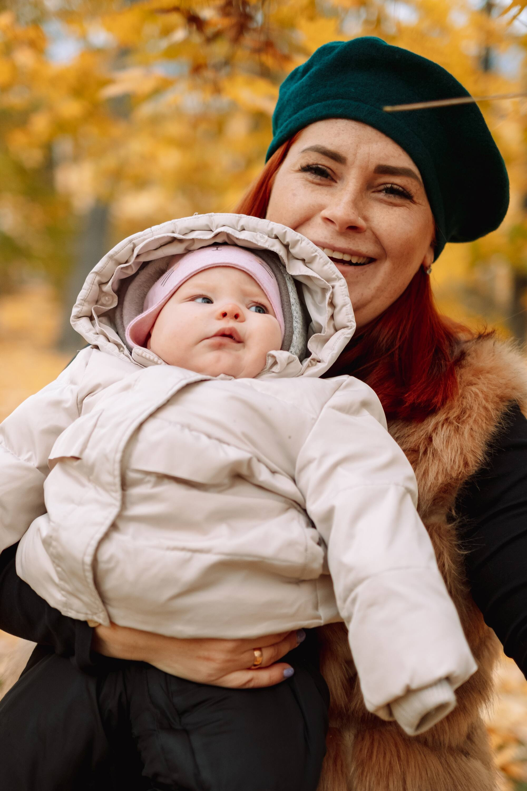 . Фотоёжъ | P H O T O E Z H O G R A P H Y