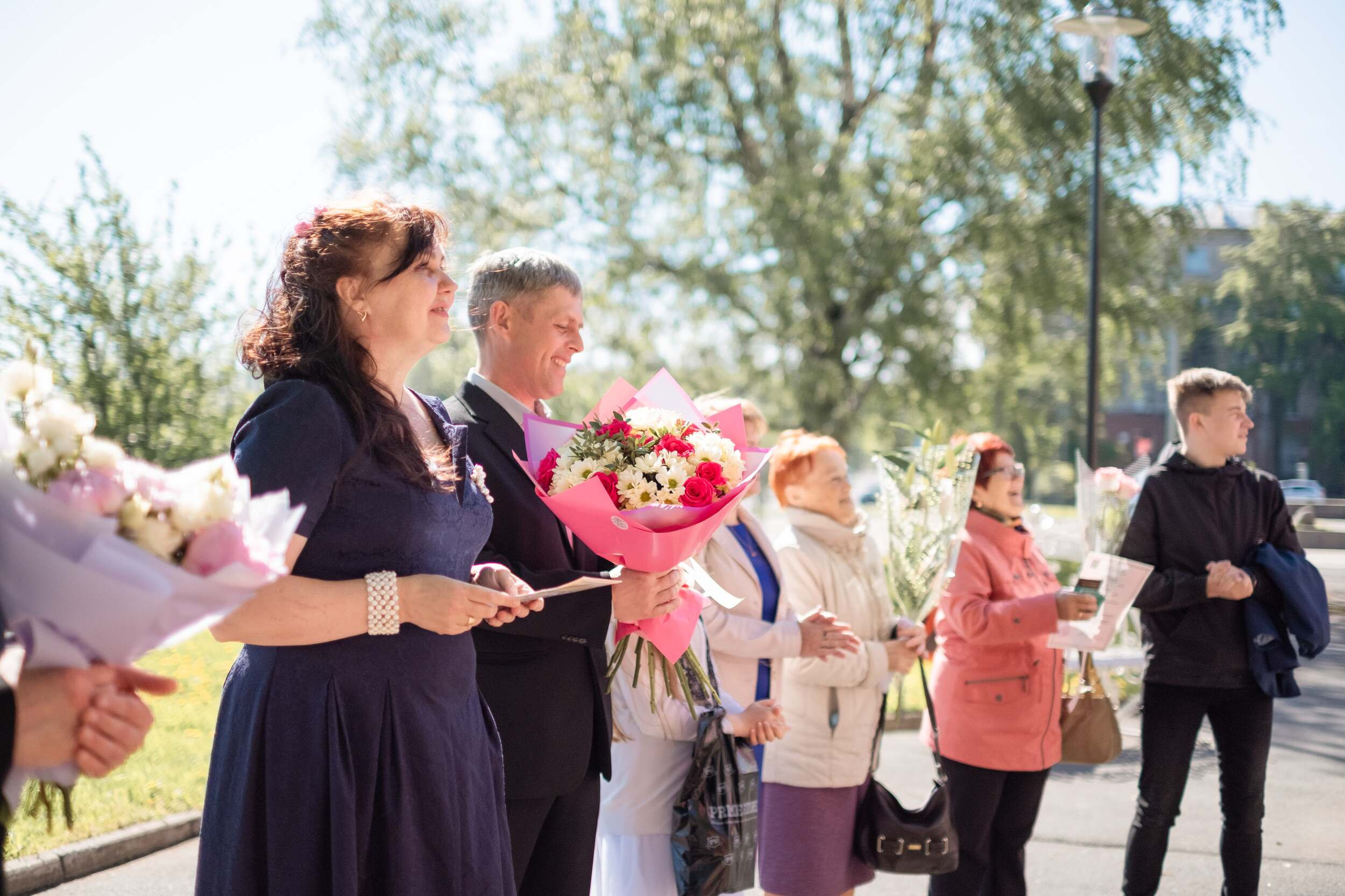 Женя и Валя. Фотоёжъ | P H O T O E Z H O G R A P H Y