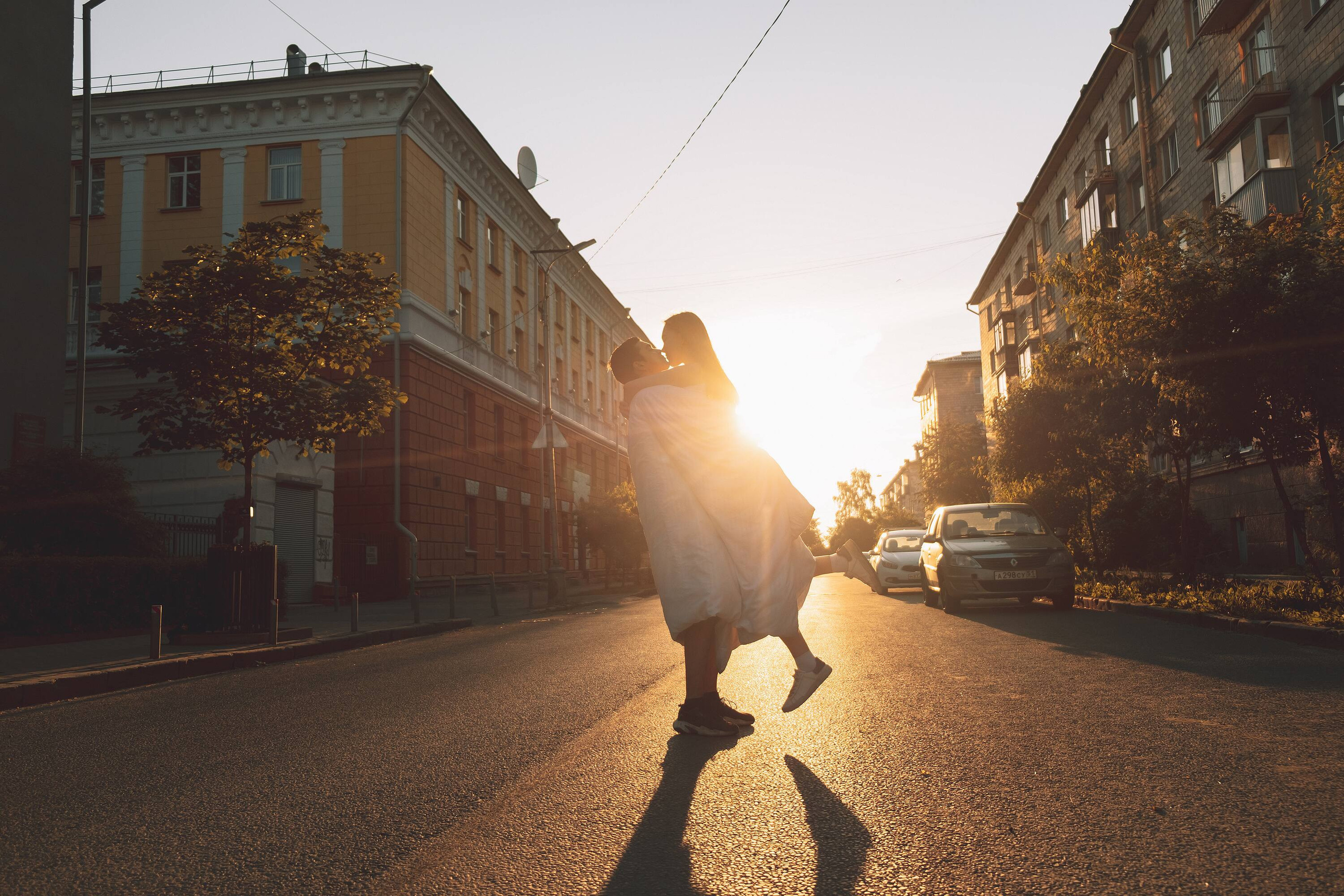 . Фотоёжъ | P H O T O E Z H O G R A P H Y