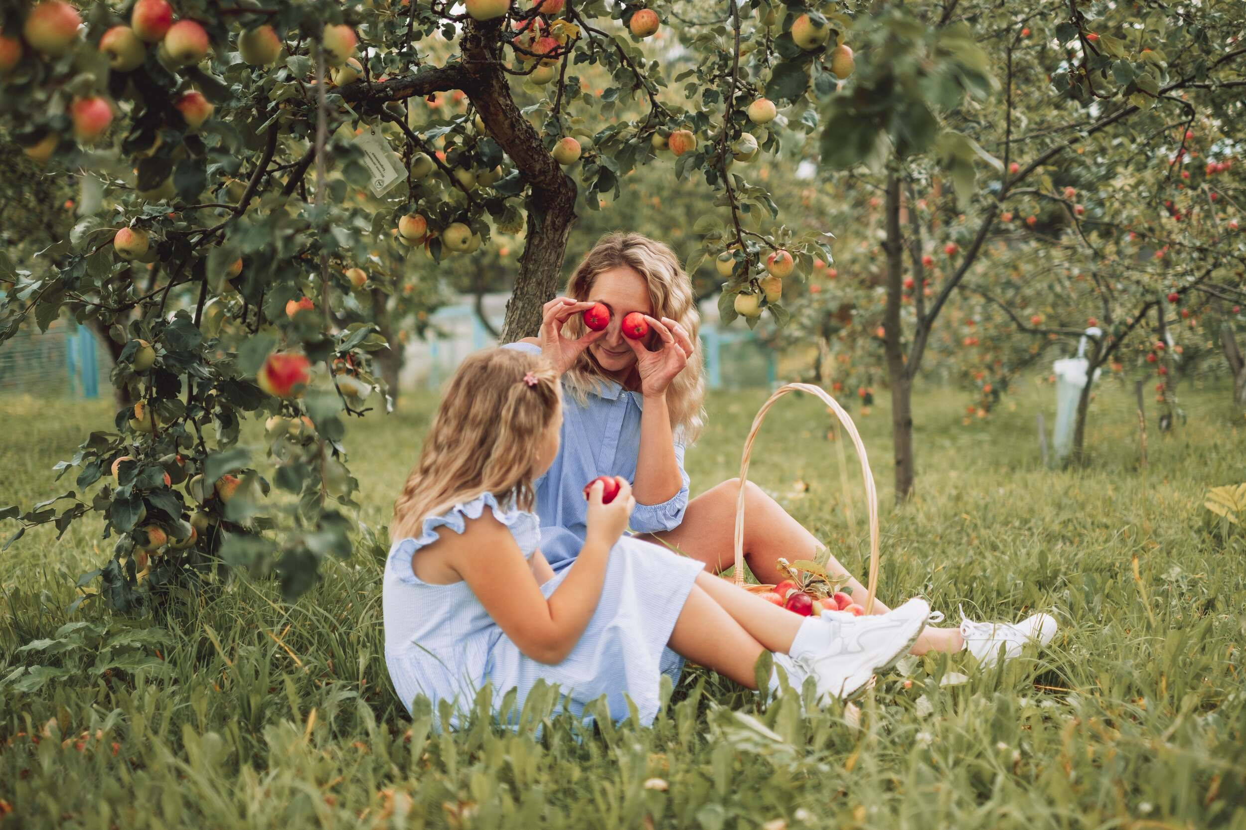 . Фотоёжъ | P H O T O E Z H O G R A P H Y