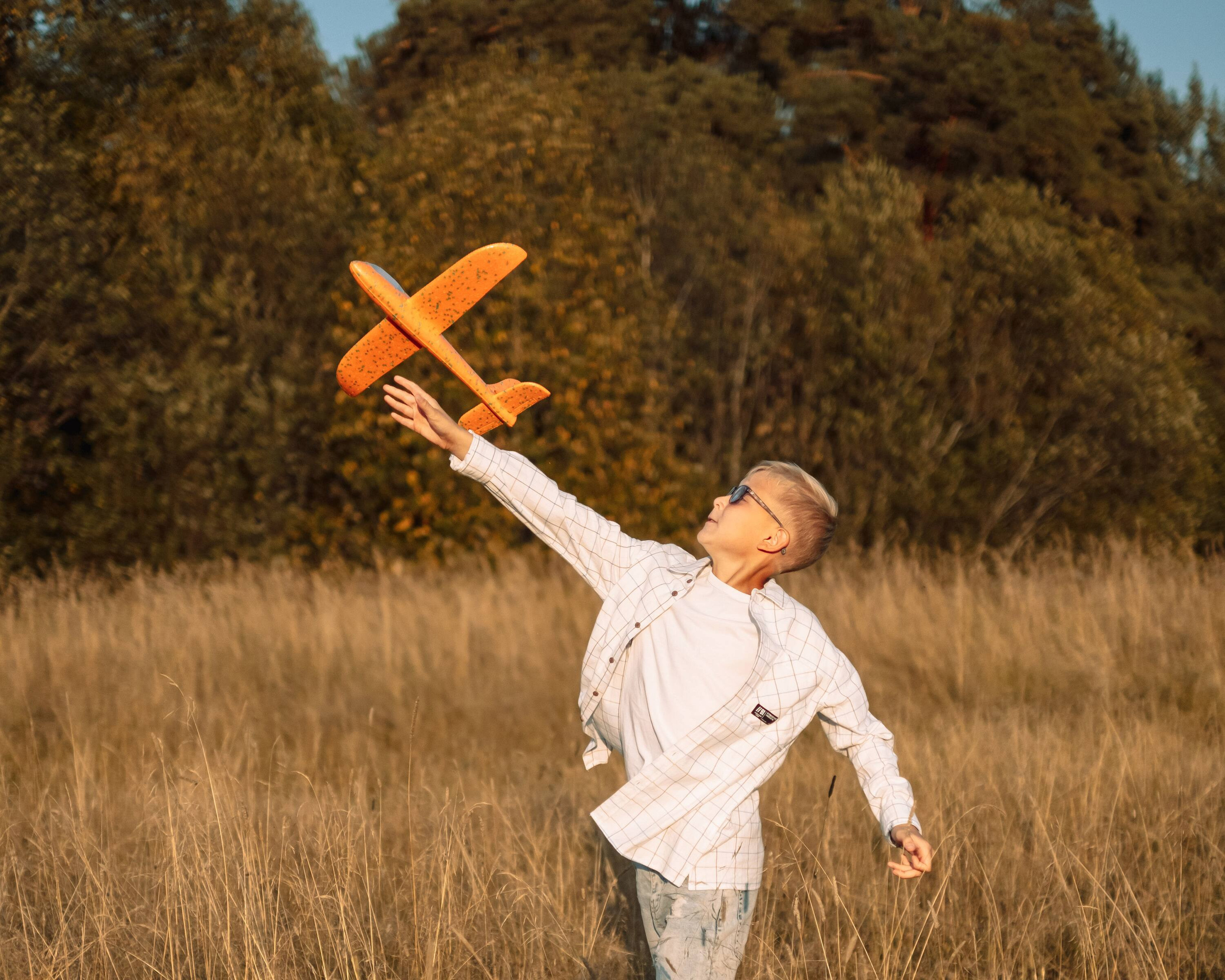 . Фотоёжъ | P H O T O E Z H O G R A P H Y