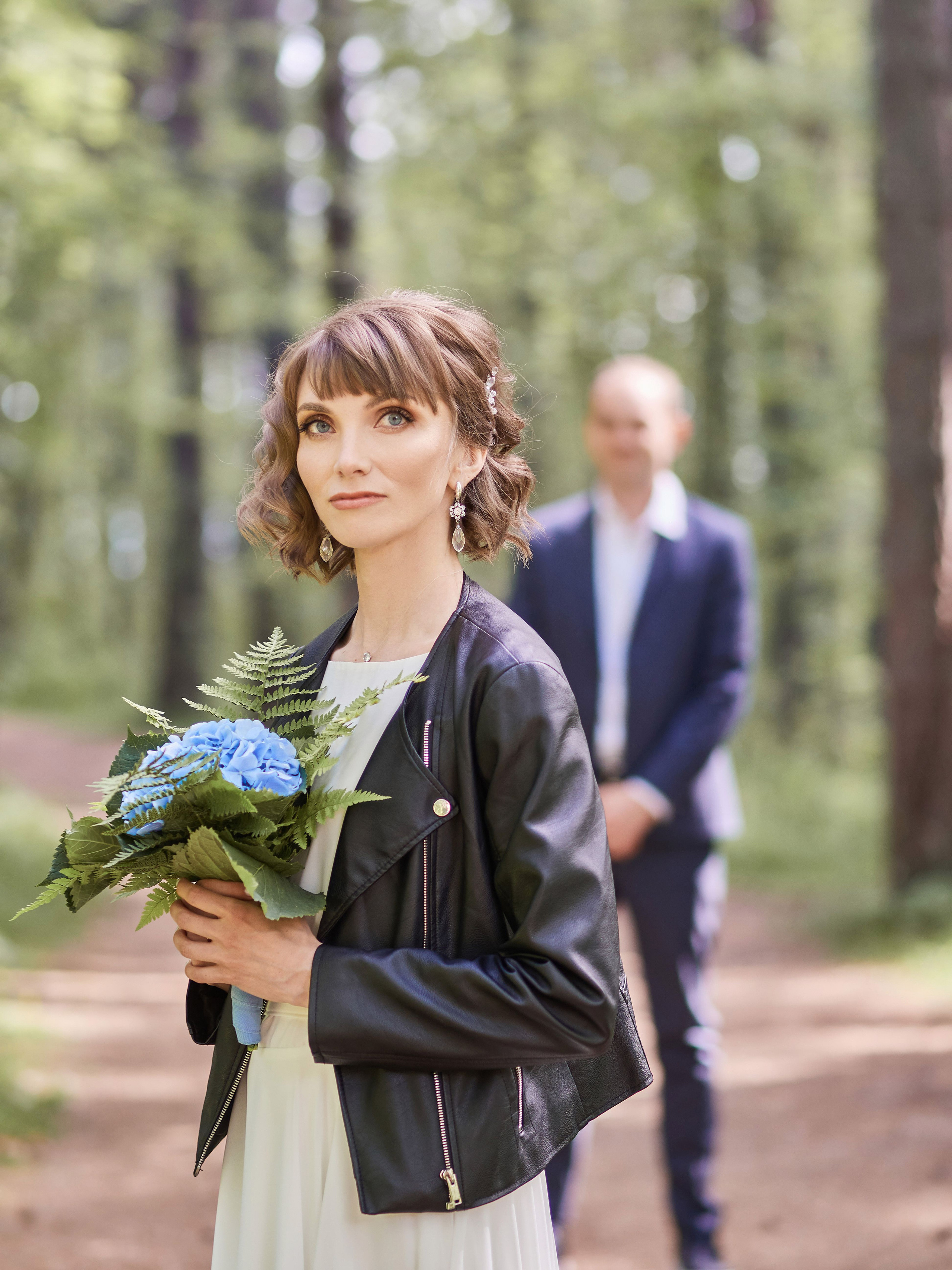 Максим и Катя. Фотоёжъ | P H O T O E Z H O G R A P H Y