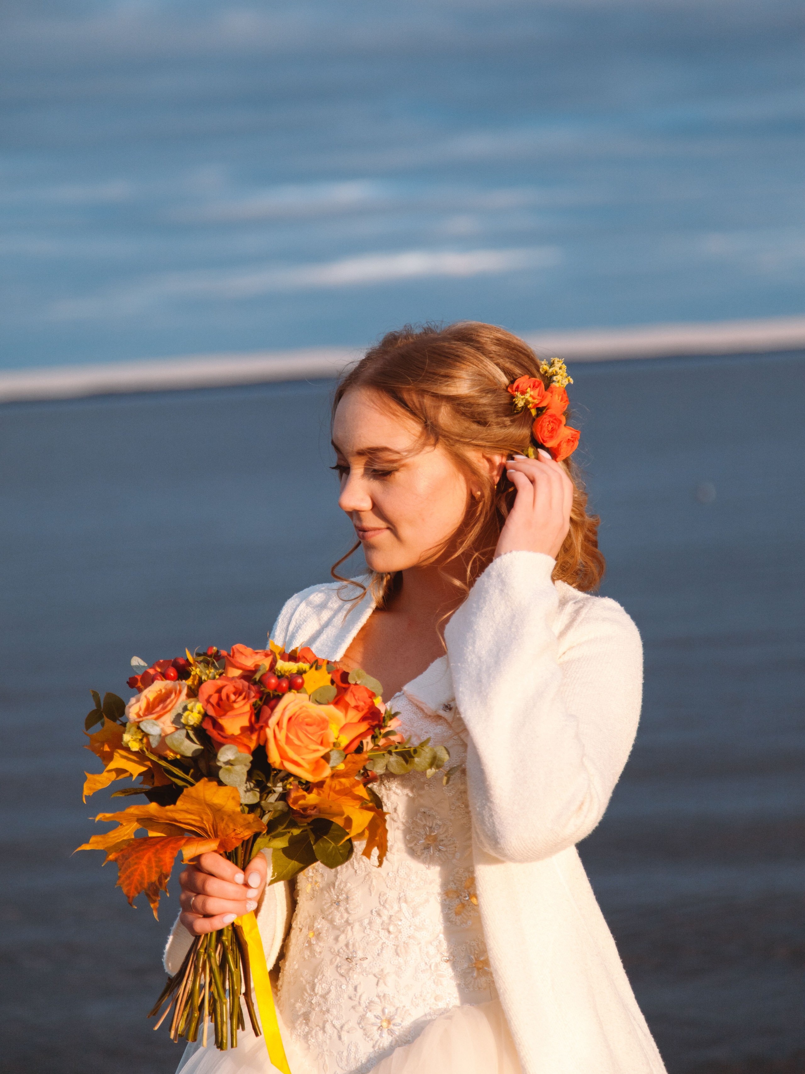 Игорь и Ольга. Фотоёжъ | P H O T O E Z H O G R A P H Y