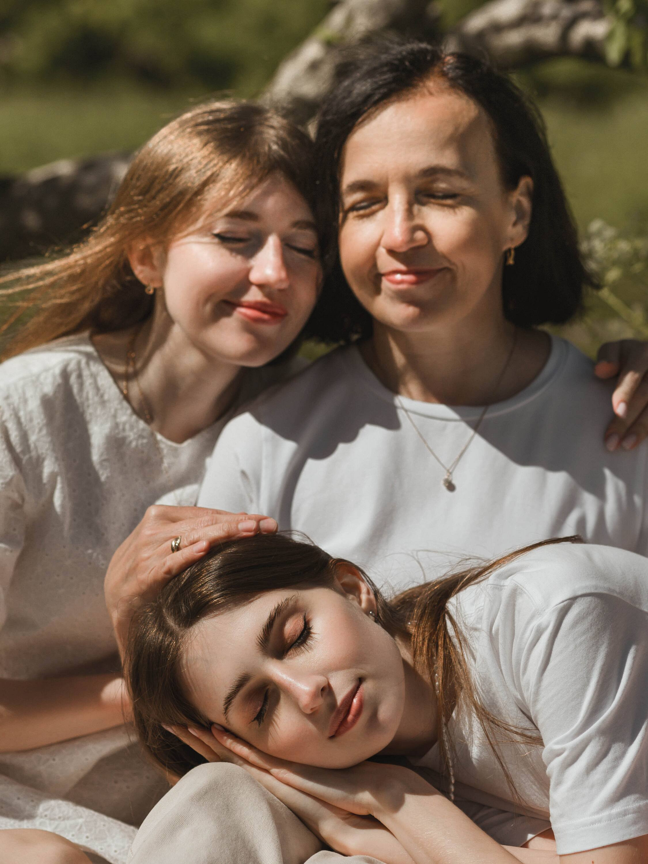 . Фотоёжъ | P H O T O E Z H O G R A P H Y