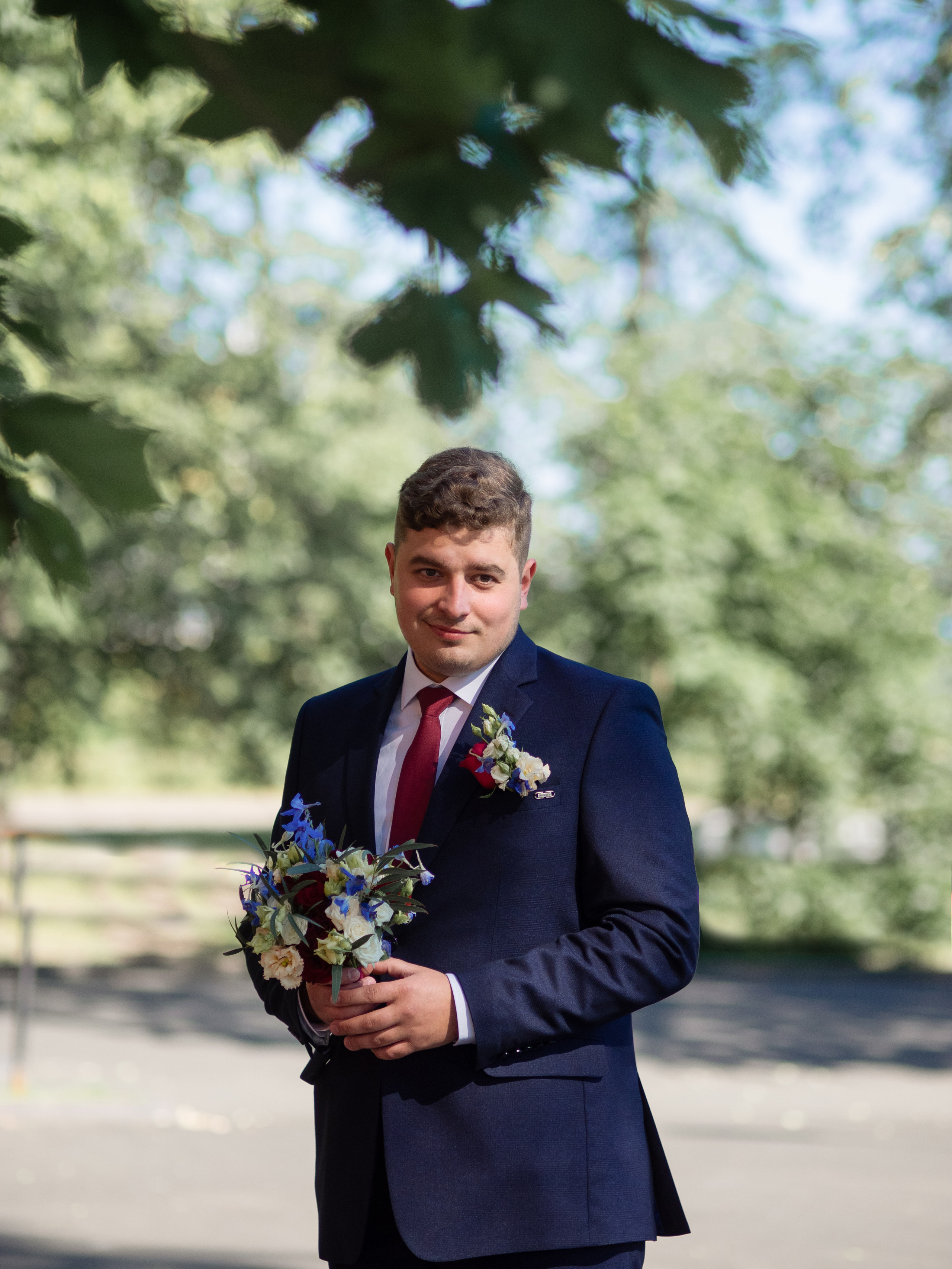 Адриан и Александра. Фотоёжъ | P H O T O E Z H O G R A P H Y