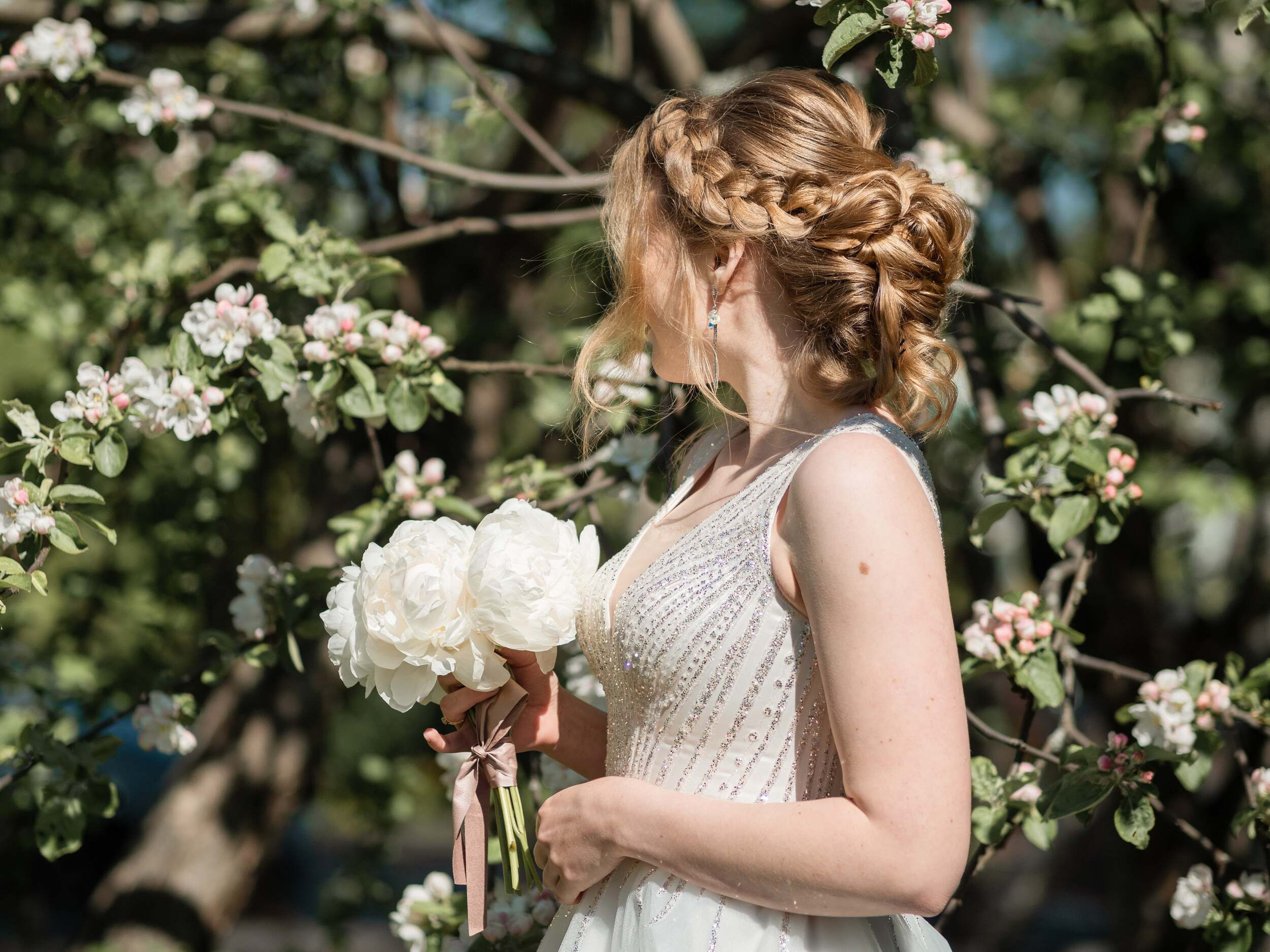 Женя и Валя. Фотоёжъ | P H O T O E Z H O G R A P H Y