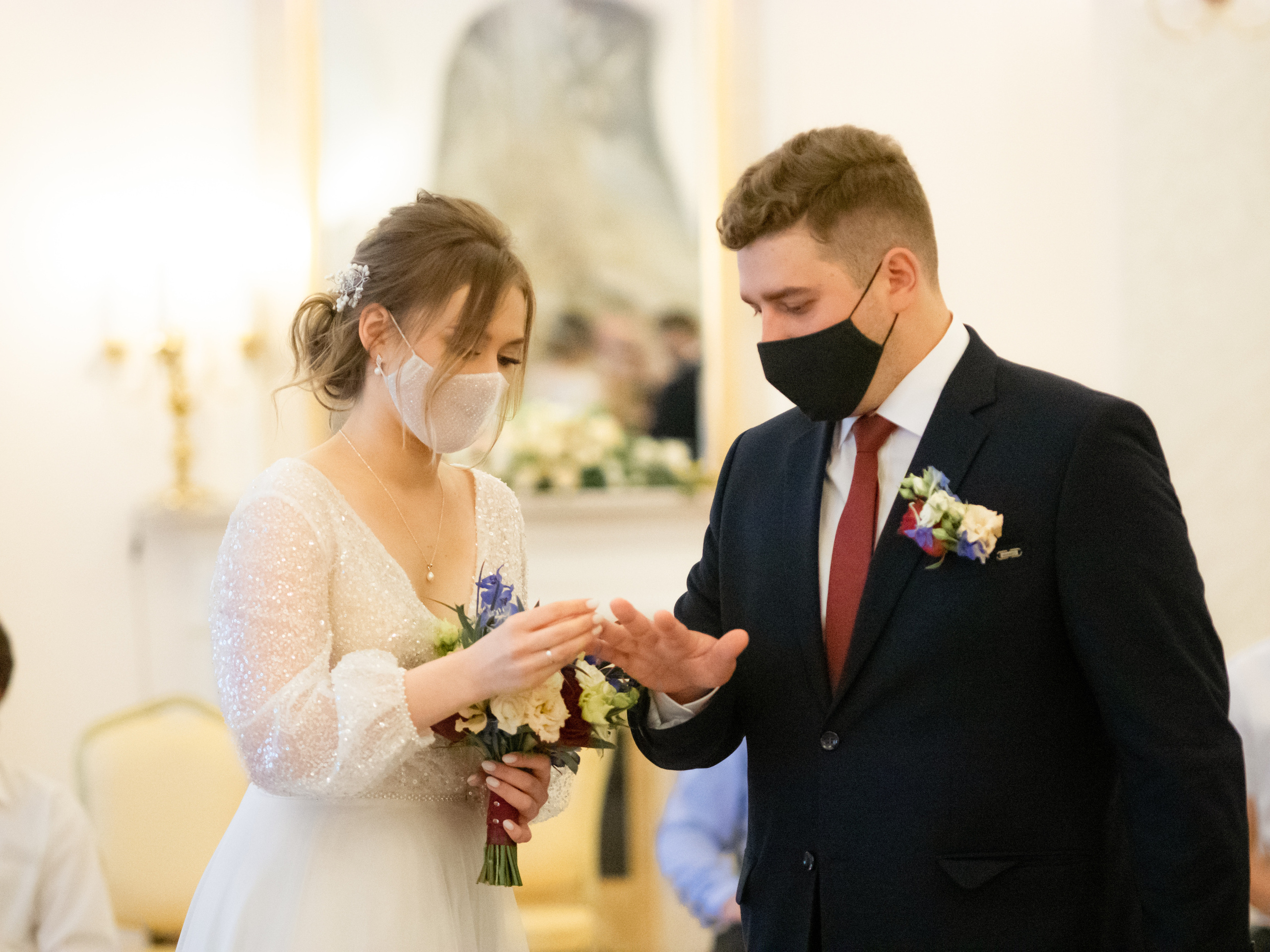 Адриан и Александра. Фотоёжъ | P H O T O E Z H O G R A P H Y