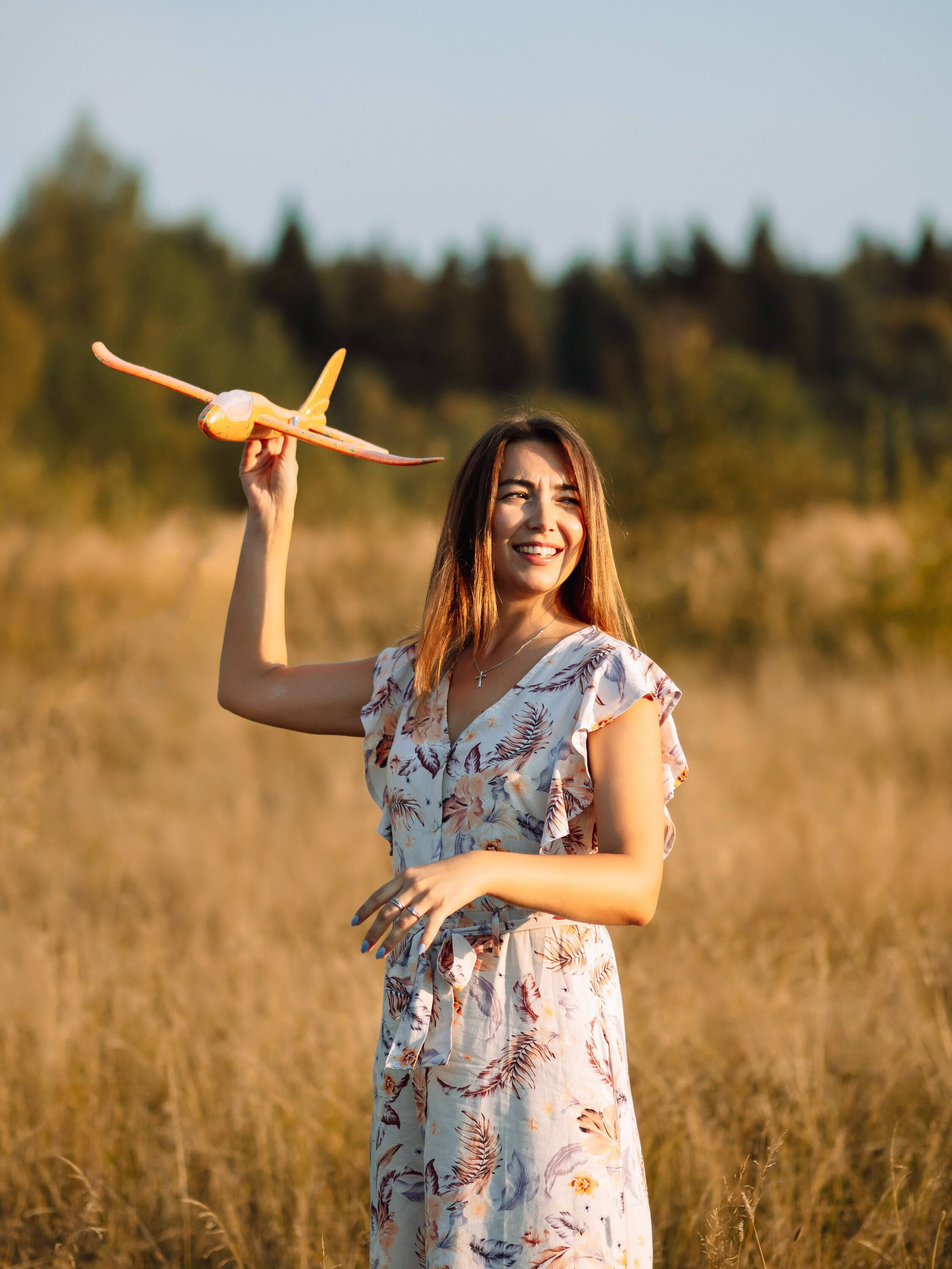 . Фотоёжъ | P H O T O E Z H O G R A P H Y