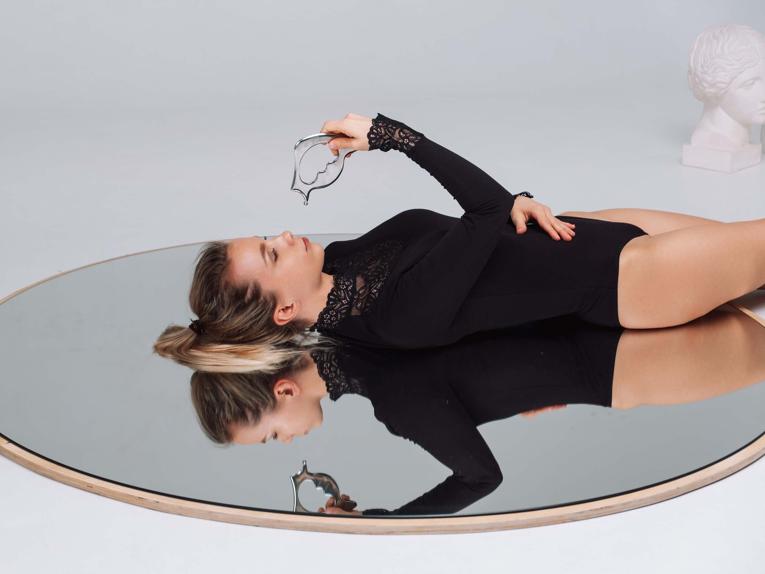 . Фотоёжъ | P H O T O E Z H O G R A P H Y