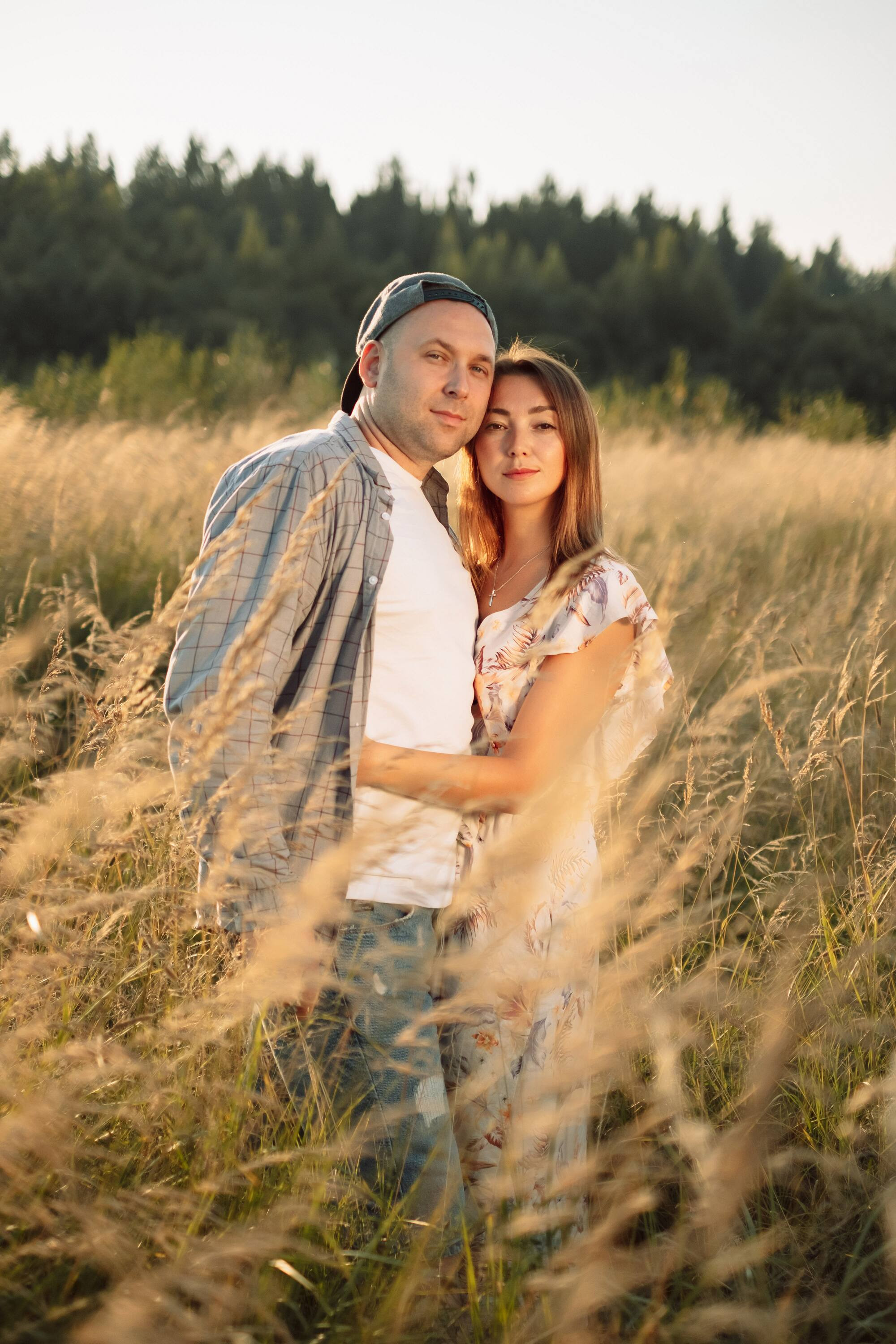 . Фотоёжъ | P H O T O E Z H O G R A P H Y