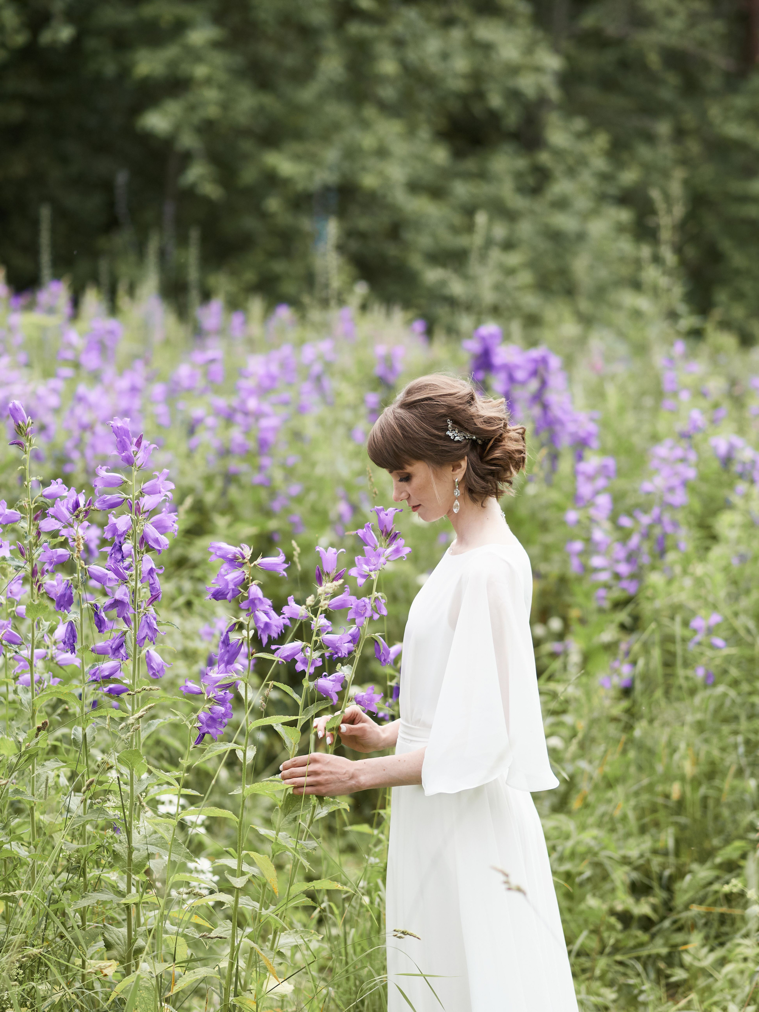 Максим и Катя. Фотоёжъ | P H O T O E Z H O G R A P H Y