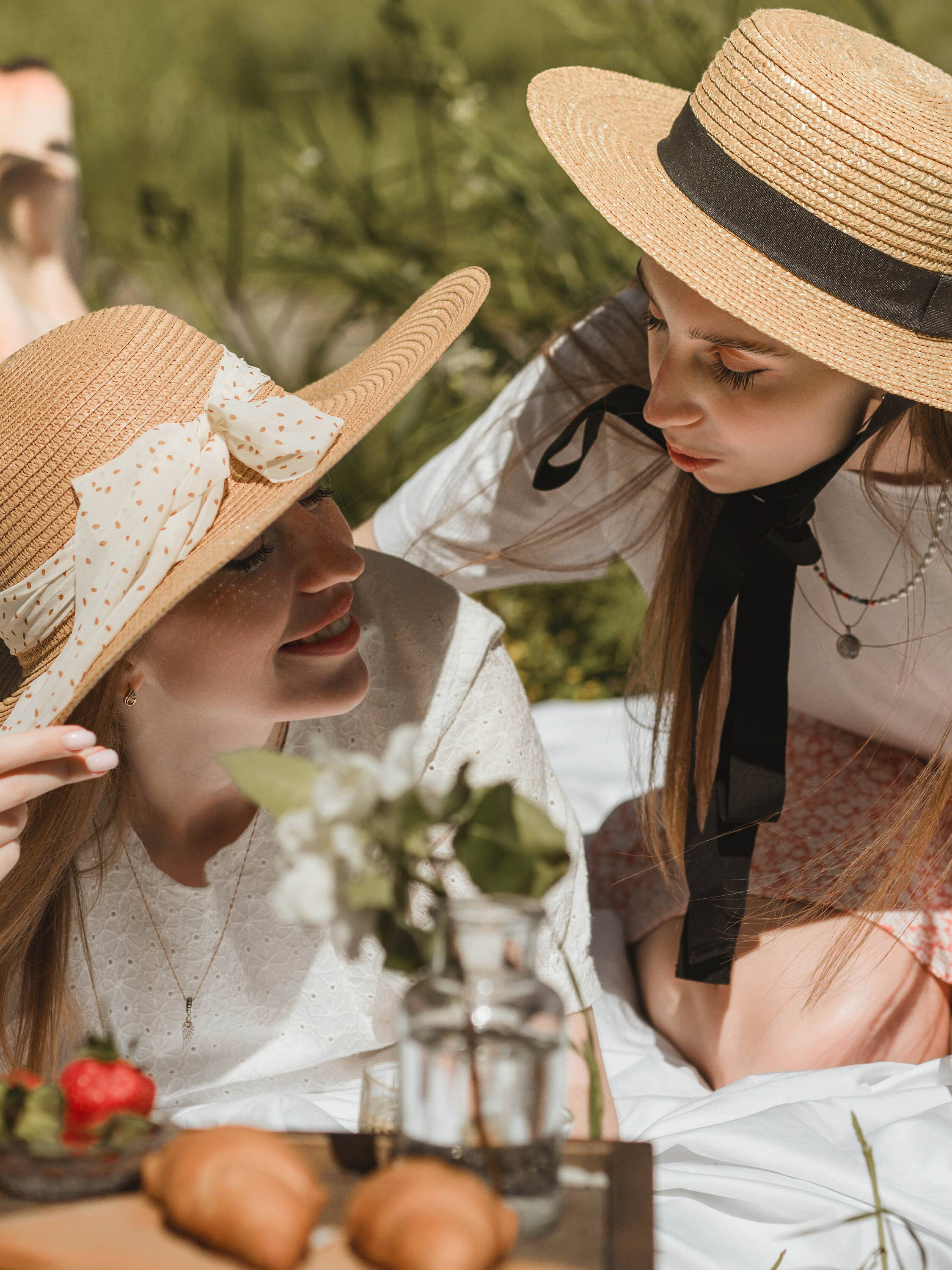 . Фотоёжъ | P H O T O E Z H O G R A P H Y