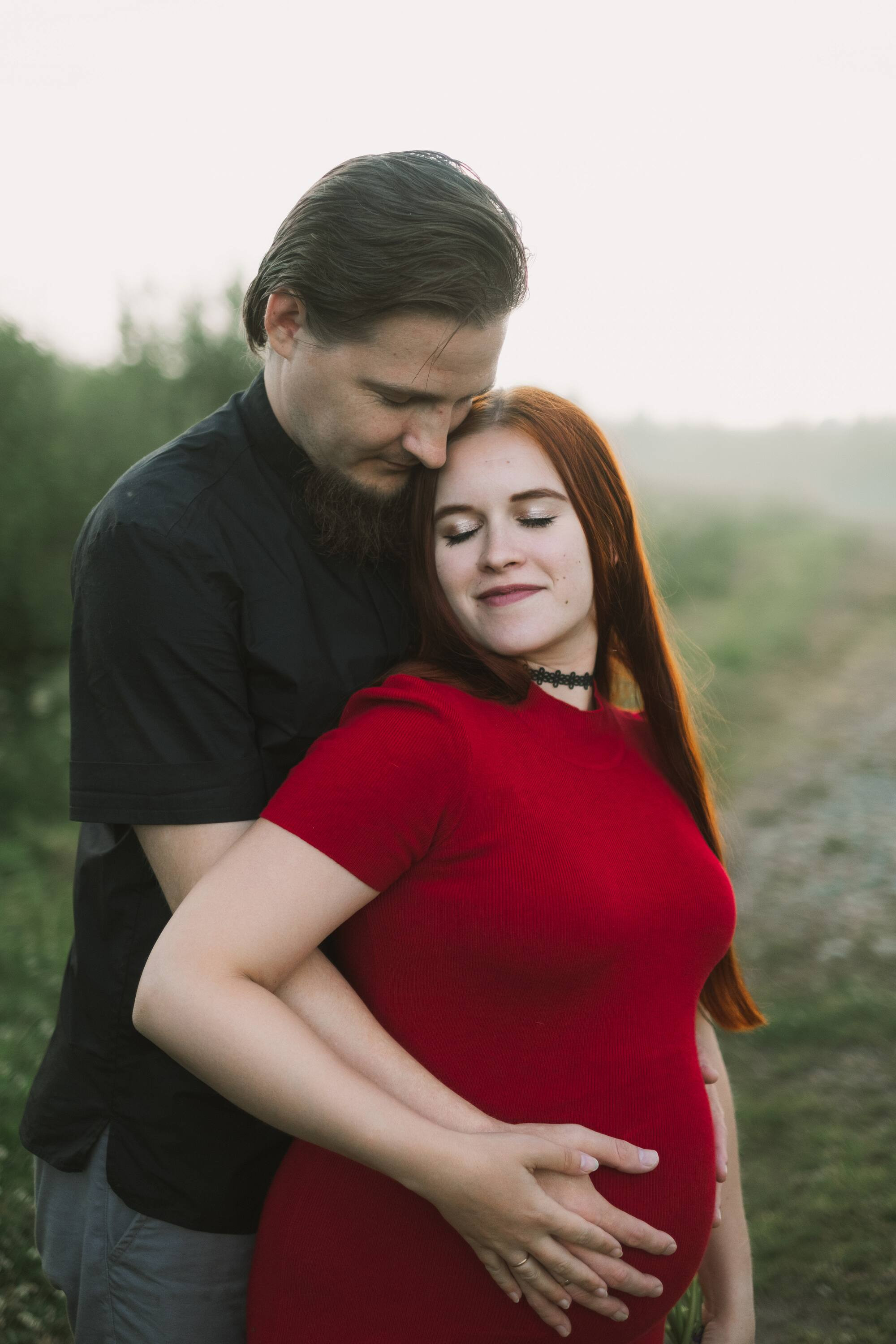 . Фотоёжъ | P H O T O E Z H O G R A P H Y