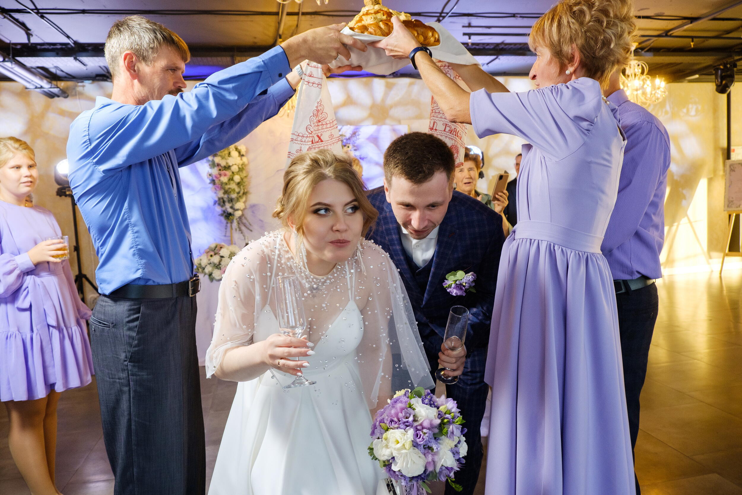 Сергей и Ульяна. Фотоёжъ | P H O T O E Z H O G R A P H Y