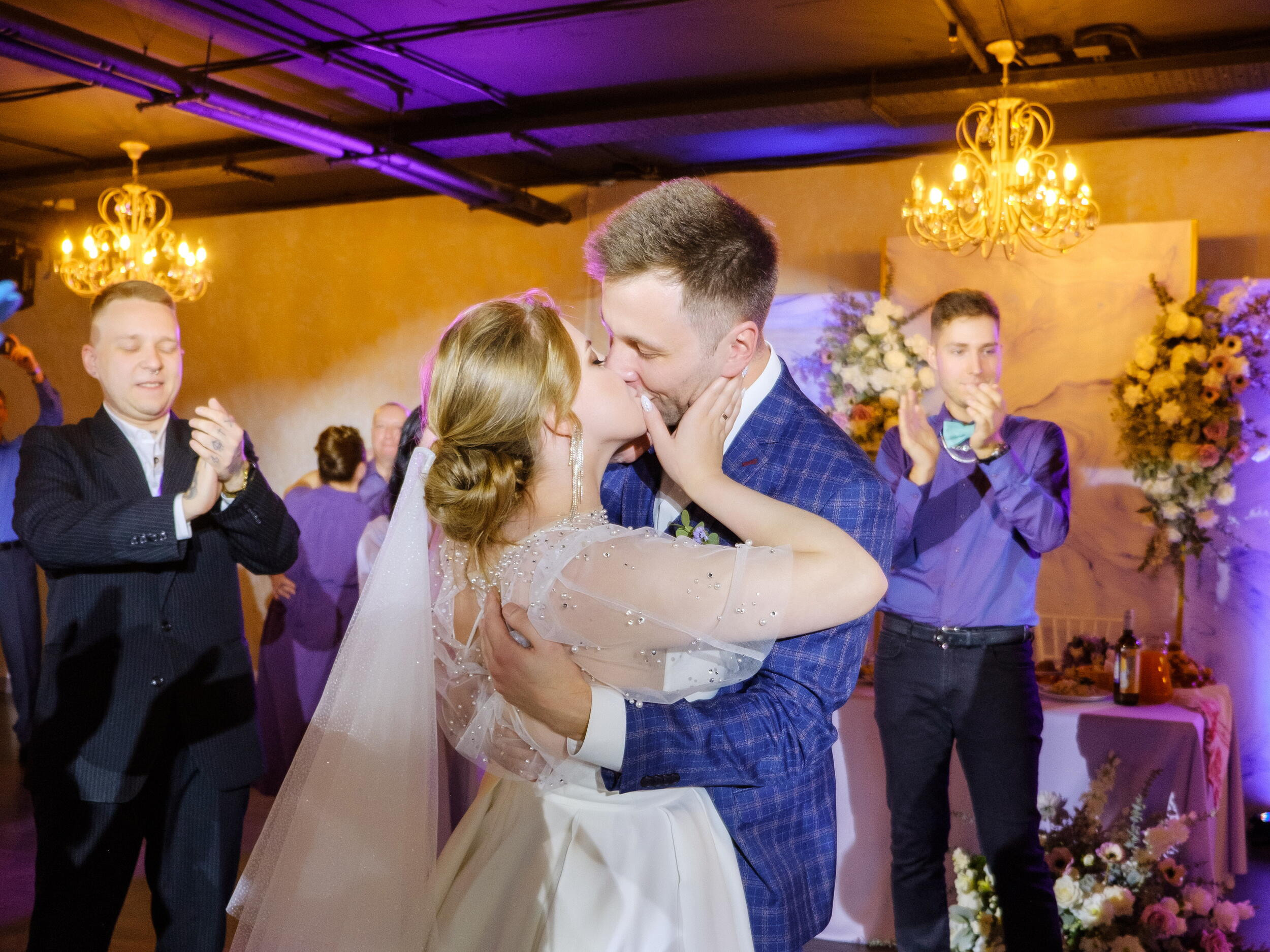 Сергей и Ульяна. Фотоёжъ | P H O T O E Z H O G R A P H Y