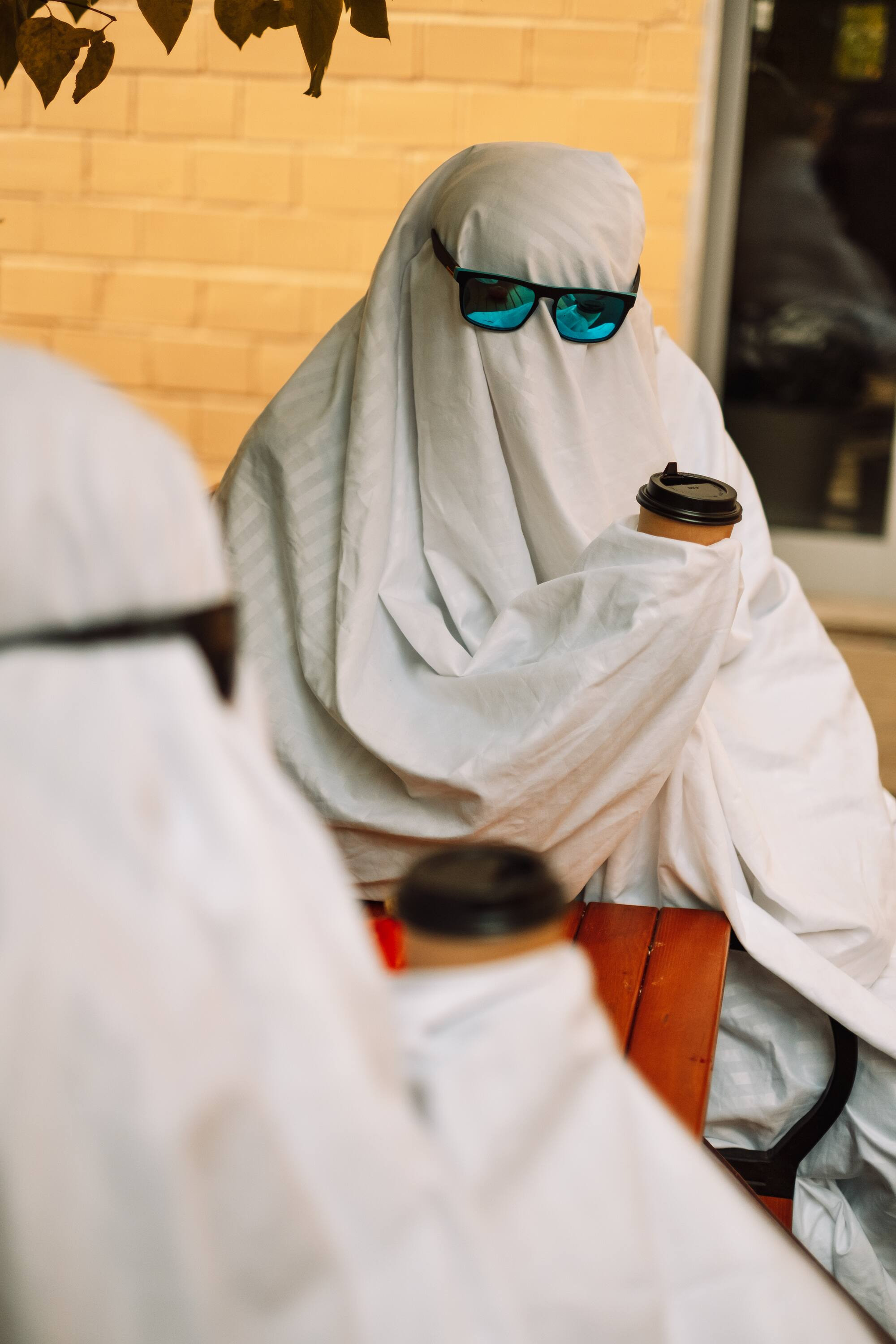 . Фотоёжъ | P H O T O E Z H O G R A P H Y