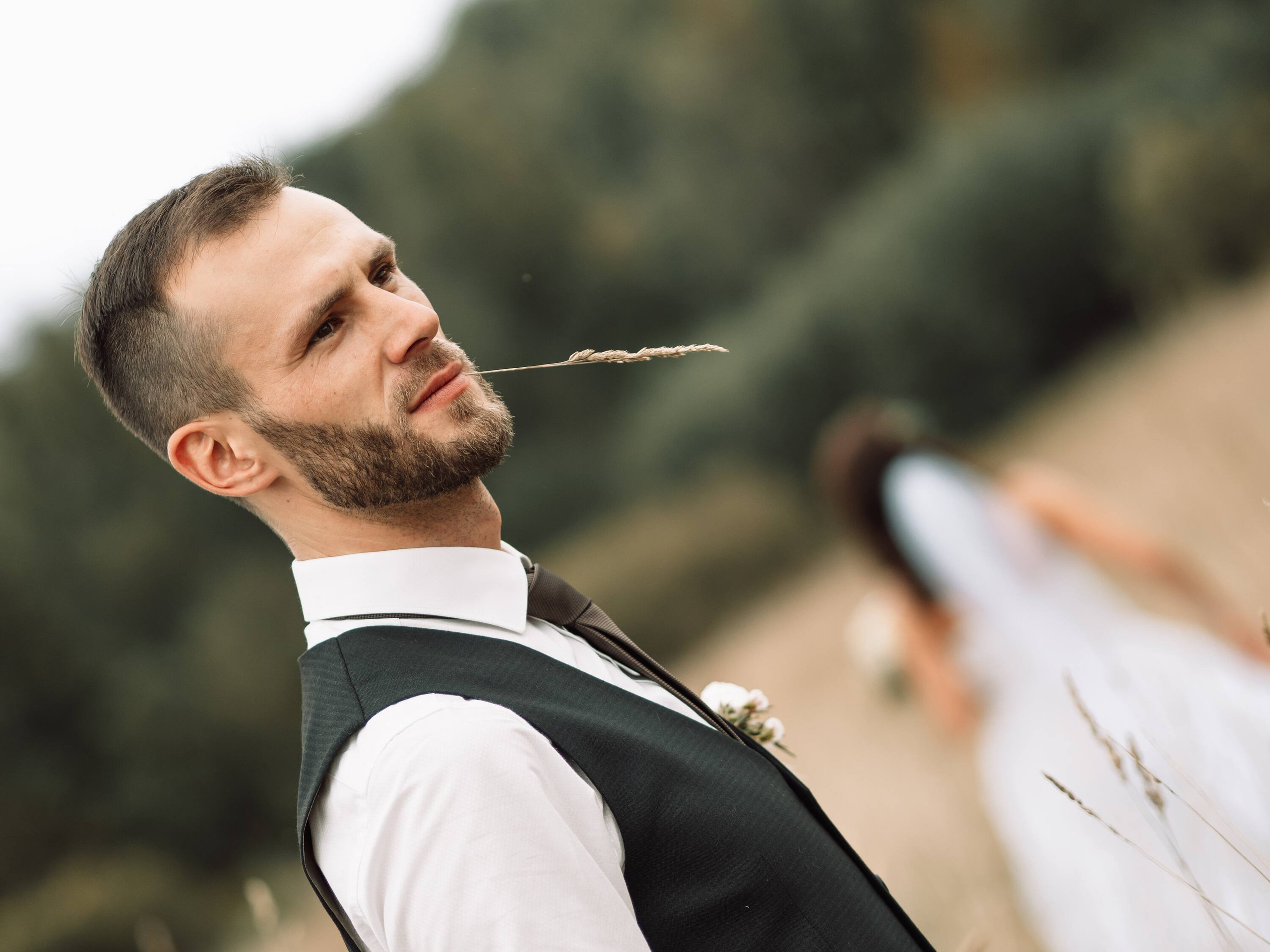 Саша и Валя. Фотоёжъ | P H O T O E Z H O G R A P H Y