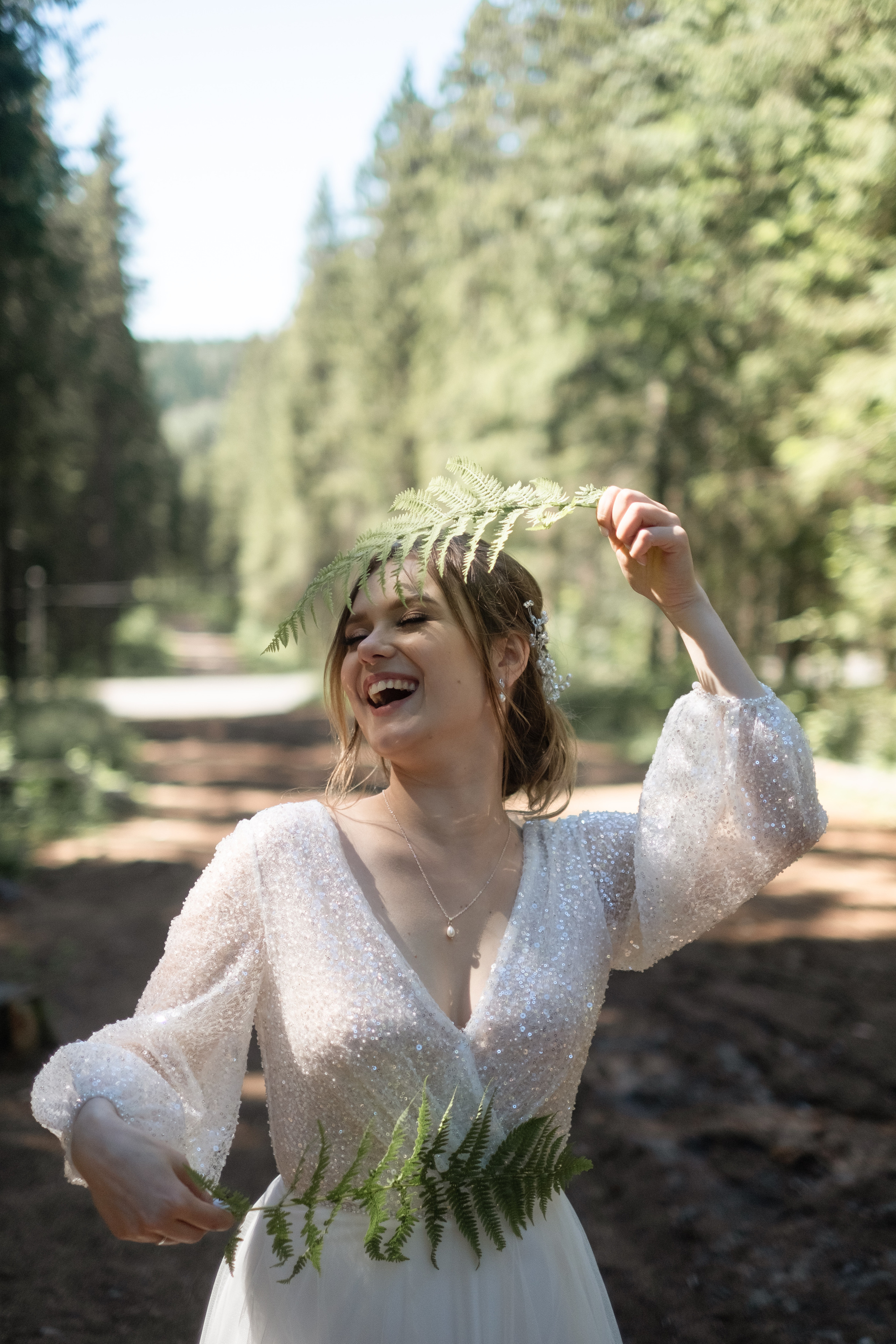 Адриан и Александра. Фотоёжъ | P H O T O E Z H O G R A P H Y