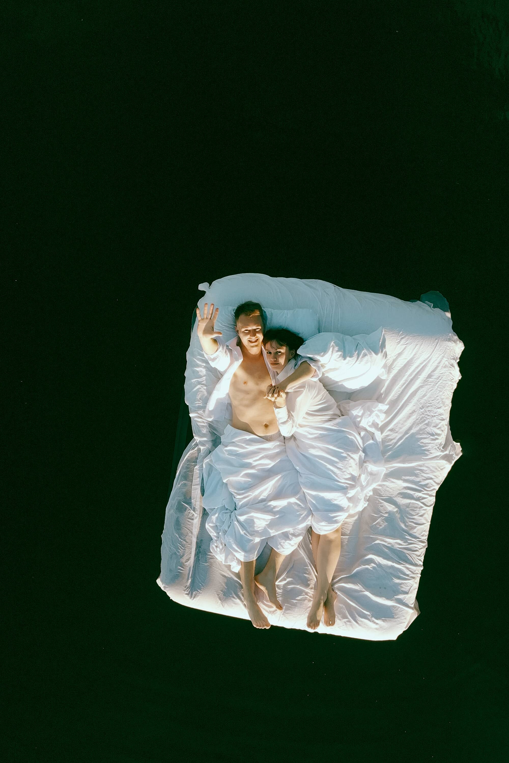 . Фотоёжъ | P H O T O E Z H O G R A P H Y