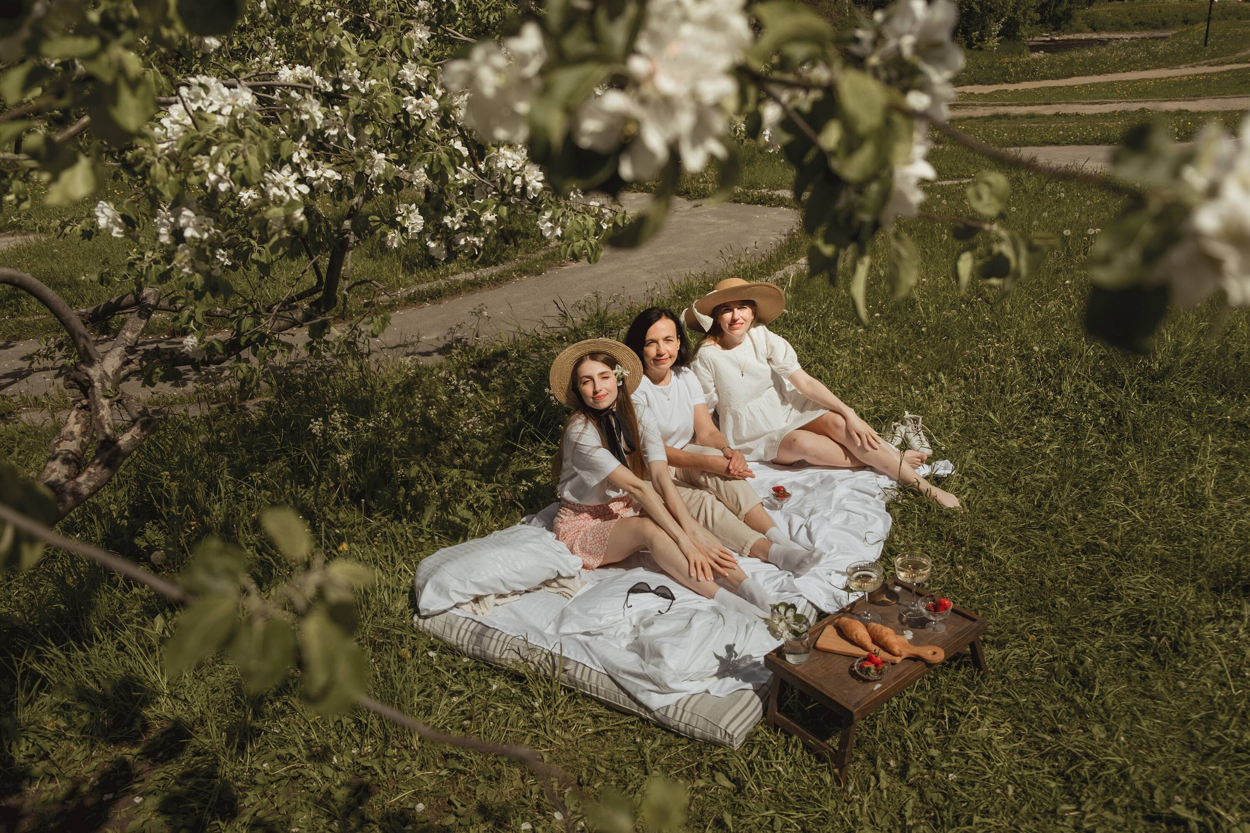 . Фотоёжъ | P H O T O E Z H O G R A P H Y