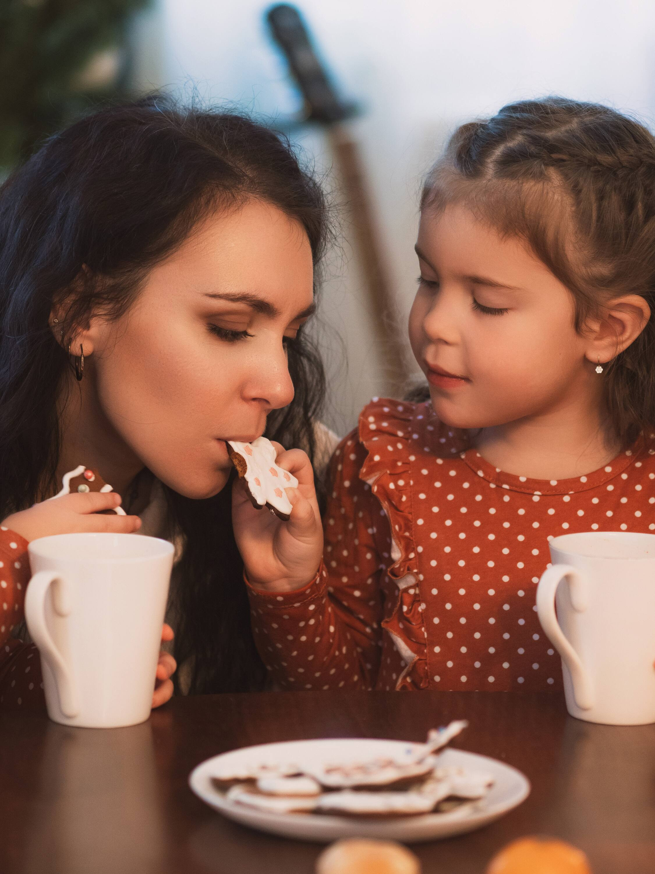 . Фотоёжъ | P H O T O E Z H O G R A P H Y