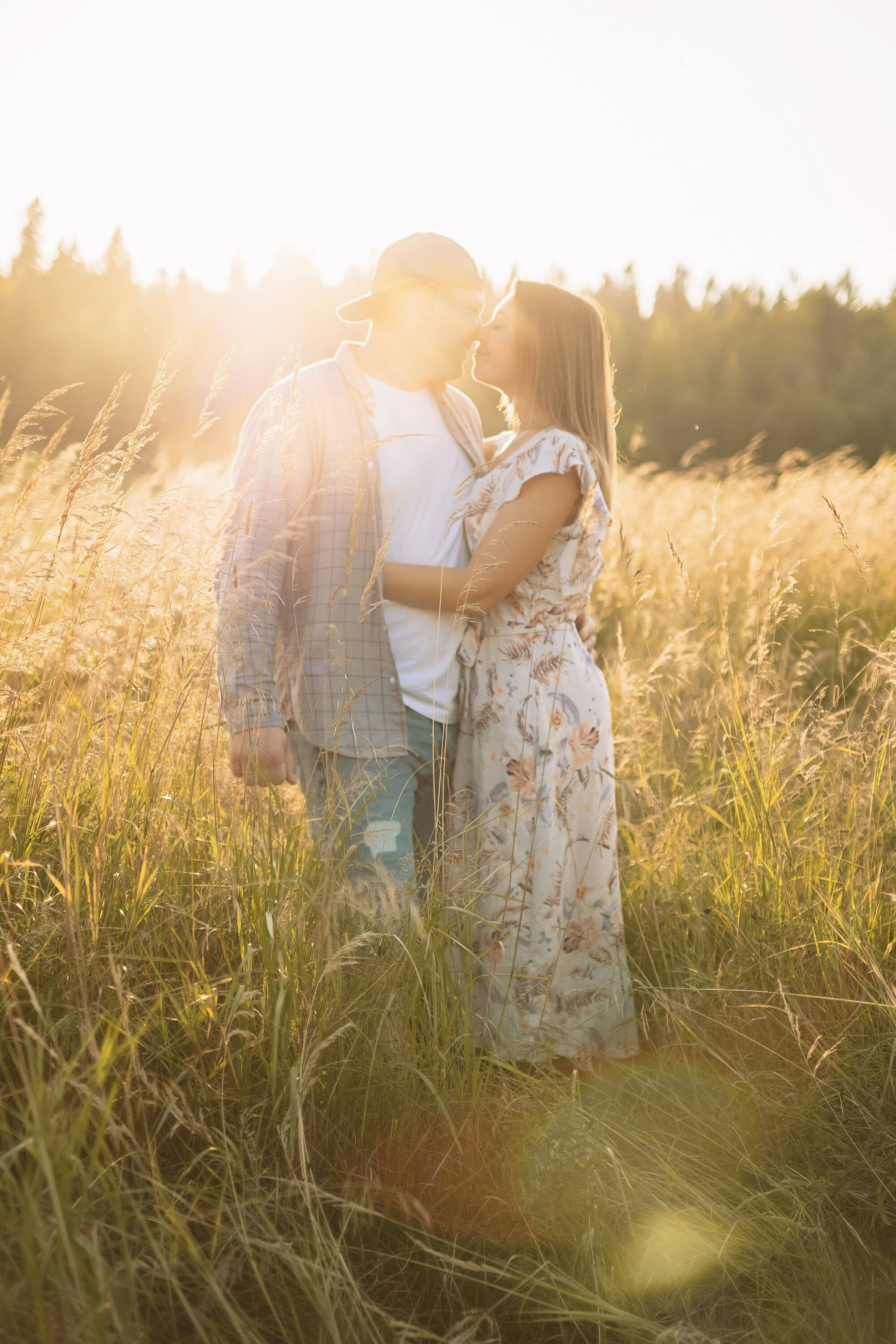 . Фотоёжъ | P H O T O E Z H O G R A P H Y