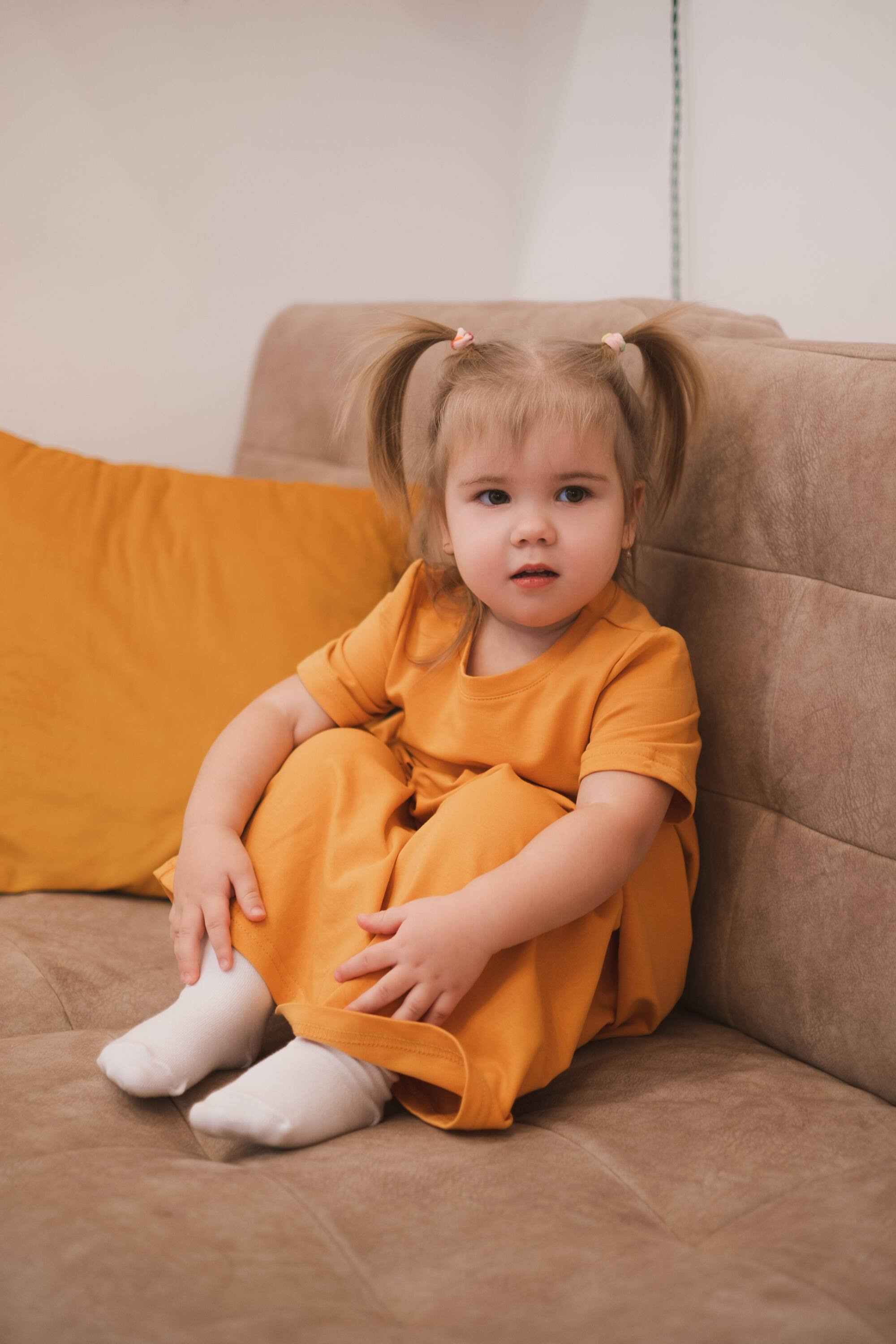 . Фотоёжъ | P H O T O E Z H O G R A P H Y