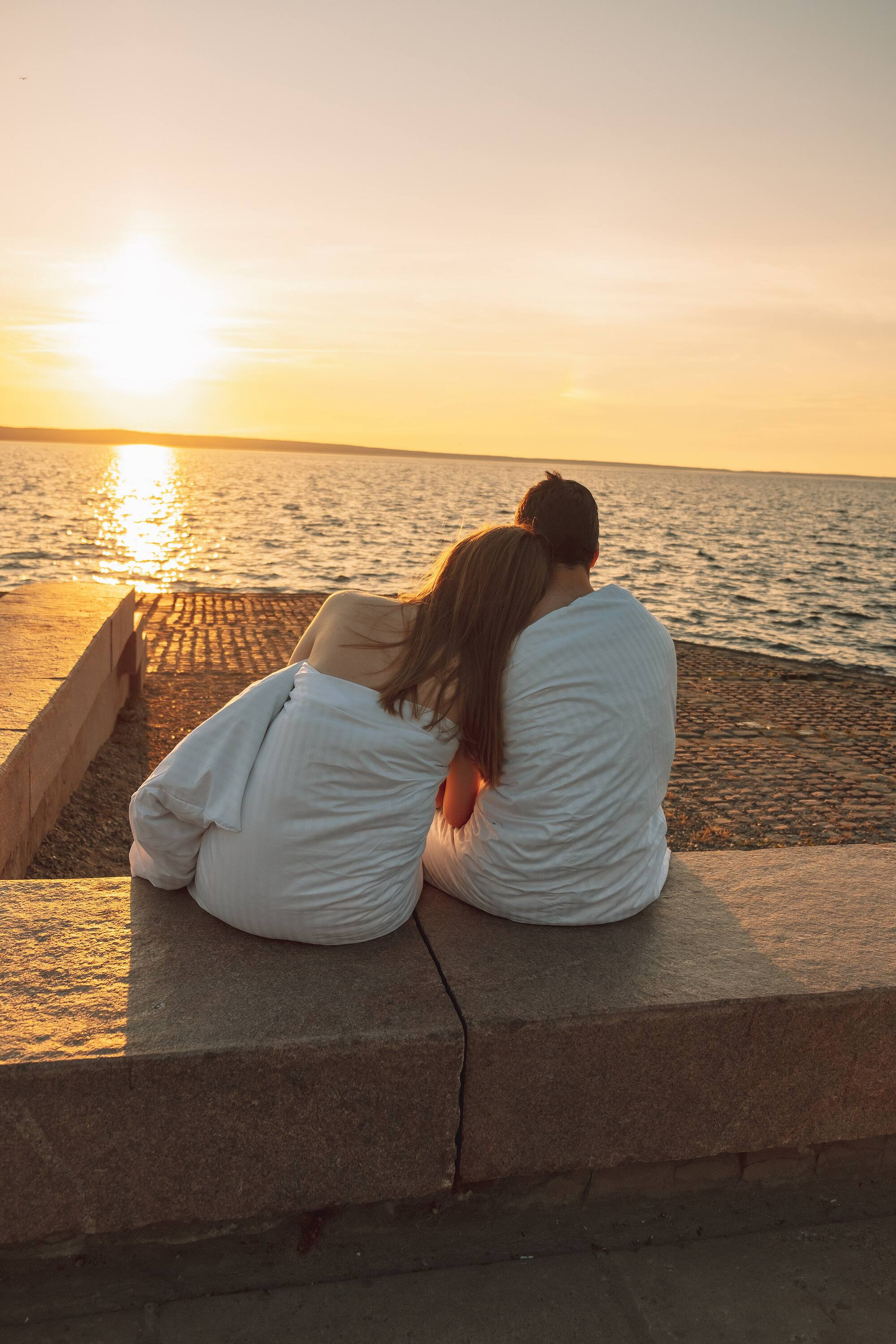 . Фотоёжъ | P H O T O E Z H O G R A P H Y