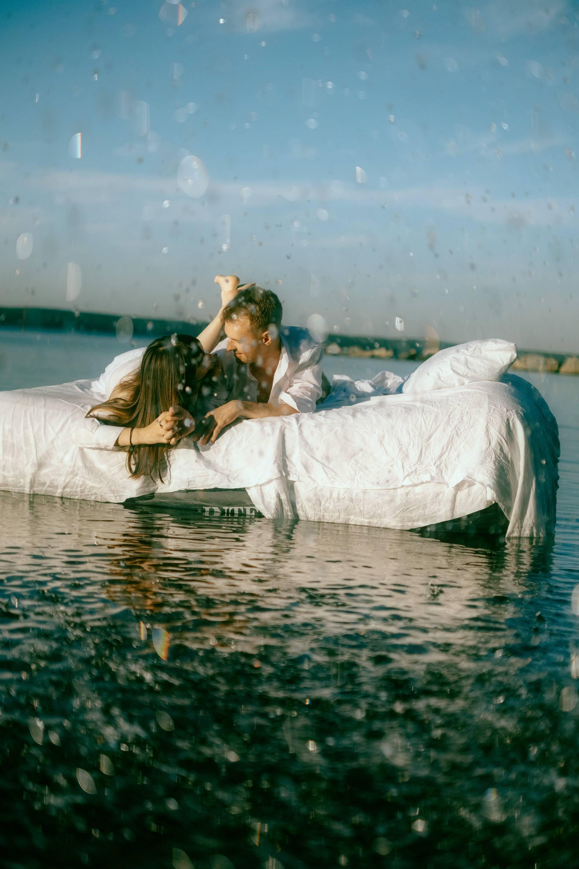 . Фотоёжъ | P H O T O E Z H O G R A P H Y