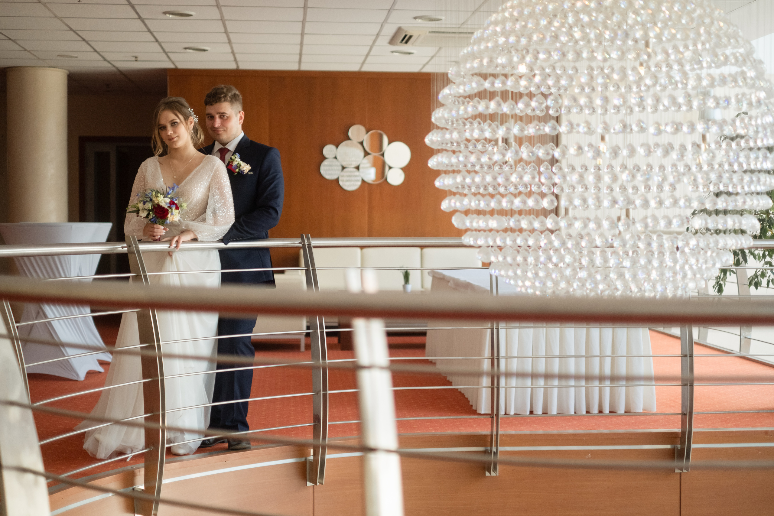 Адриан и Александра. Фотоёжъ | P H O T O E Z H O G R A P H Y