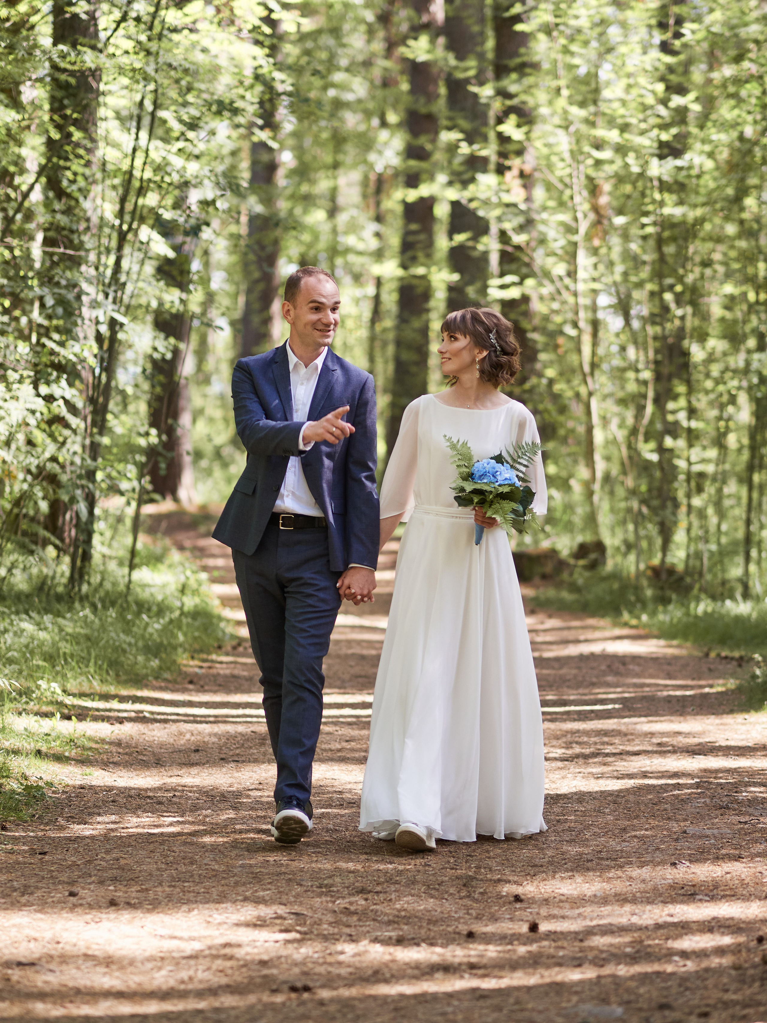 Максим и Катя. Фотоёжъ | P H O T O E Z H O G R A P H Y