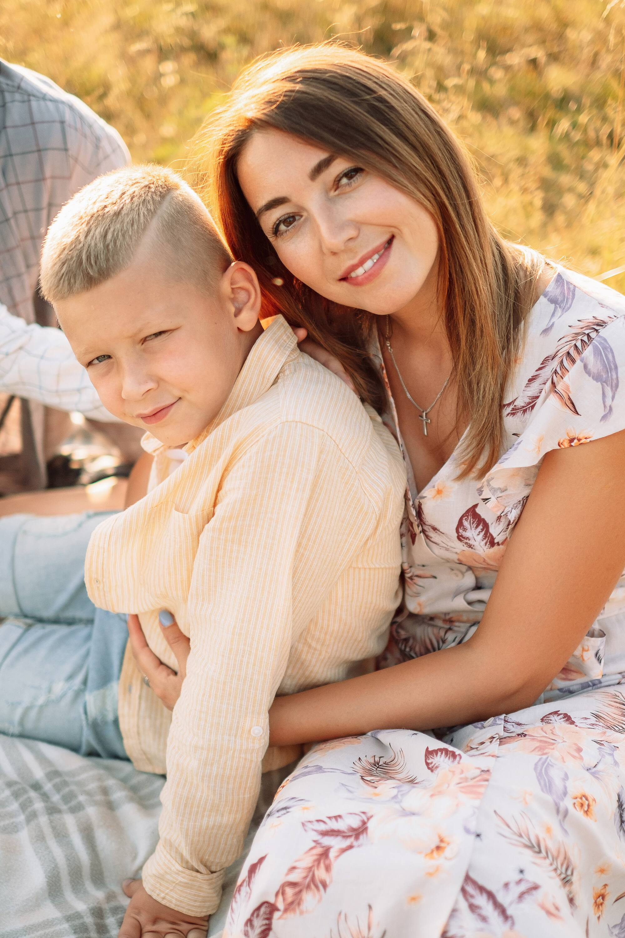 . Фотоёжъ | P H O T O E Z H O G R A P H Y